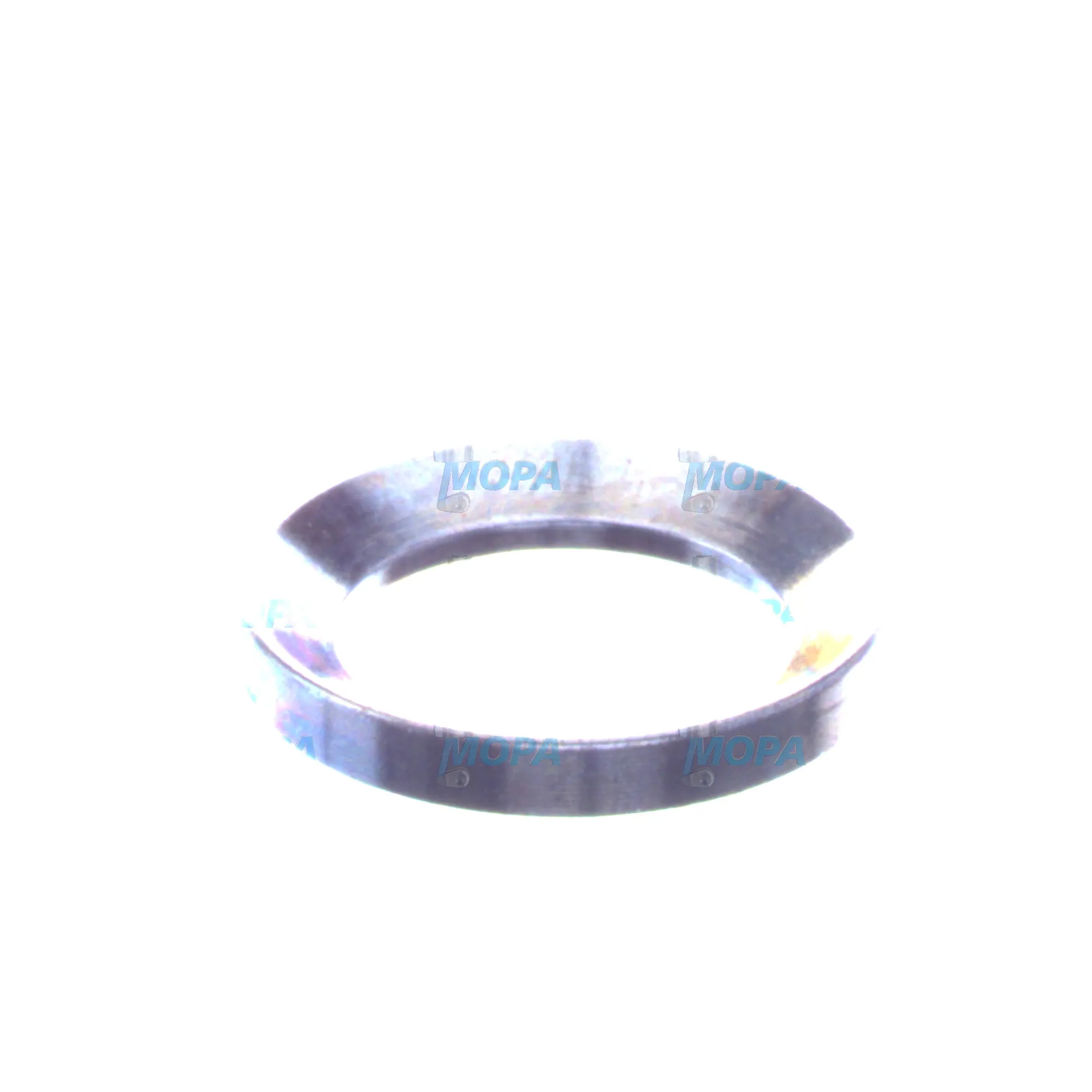WASHER - 0001840461 suitable for MTU engines 8