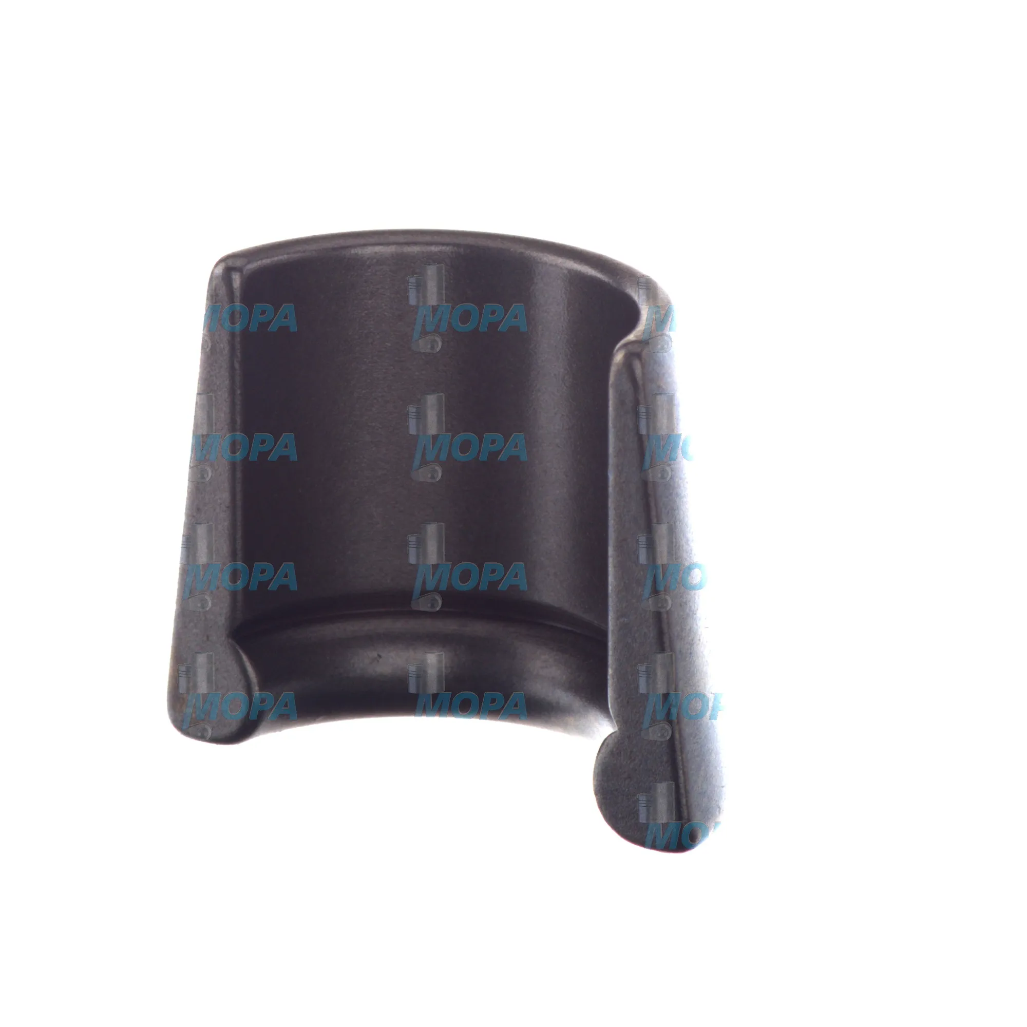 VALVE COLLET - 12280154 suitable for MWM & Deutz engines 4