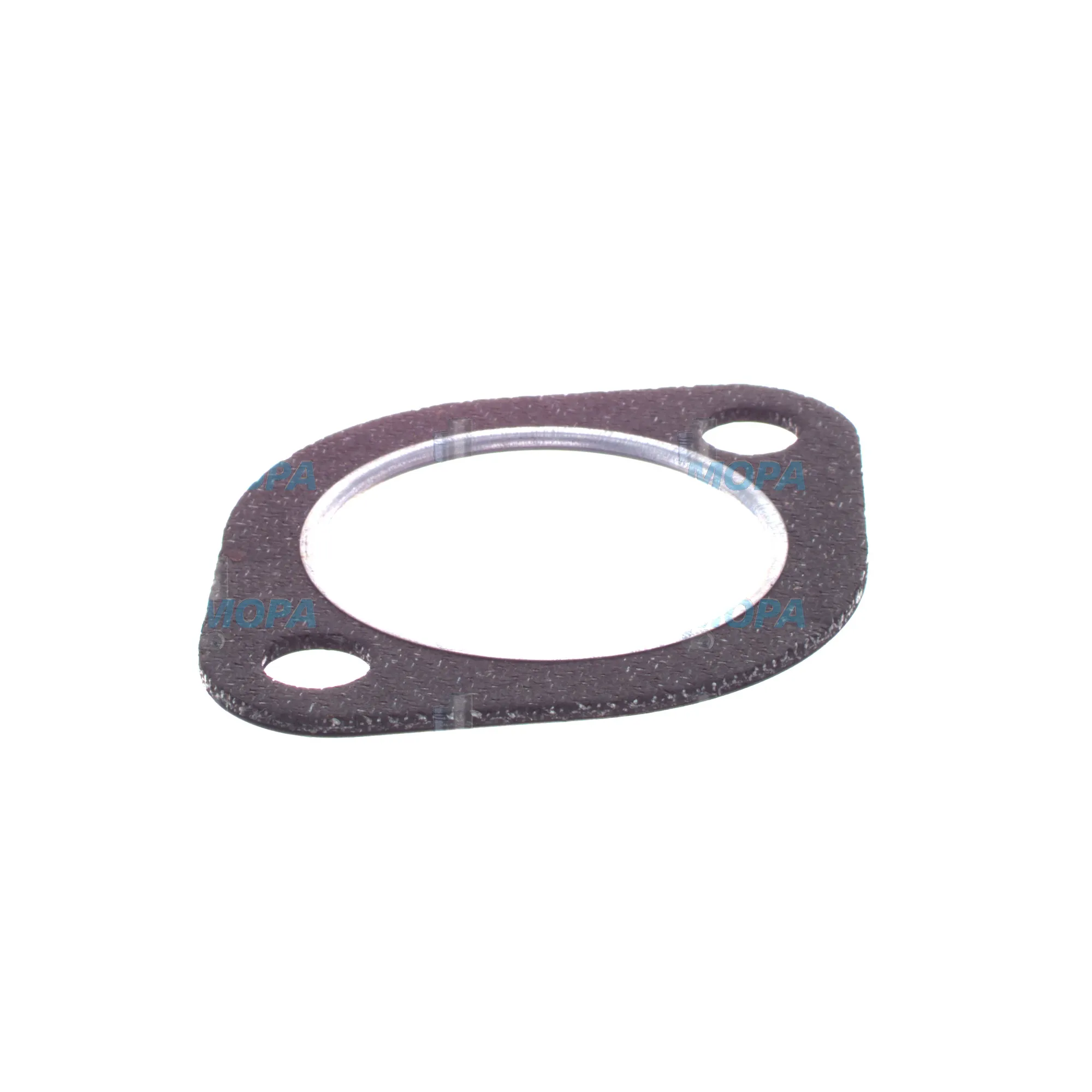 DICHTUNG - 623208520094 passend für MWM & Deutz Motoren 8