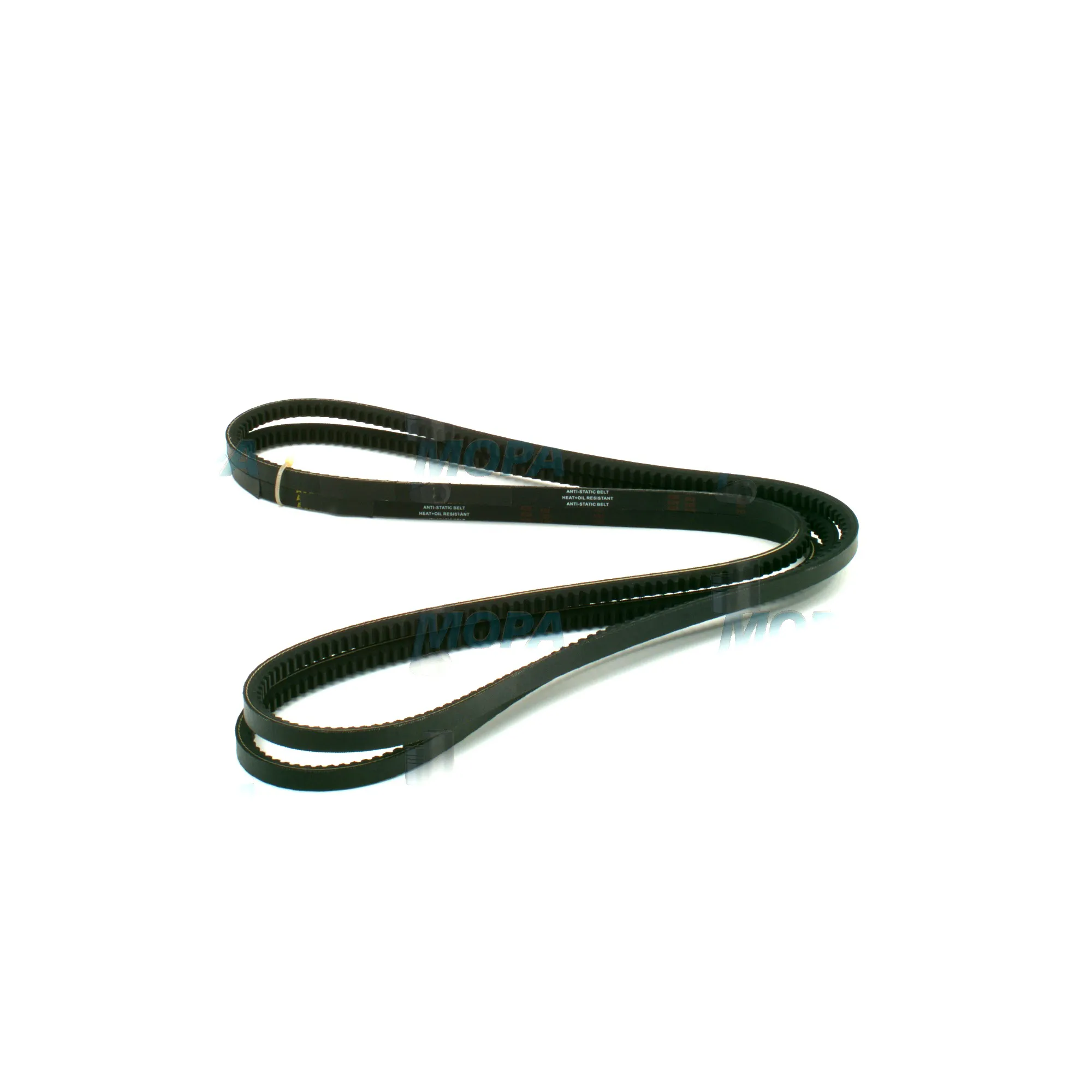 V-BELT - 0059974192 suitable for MTU engines 5