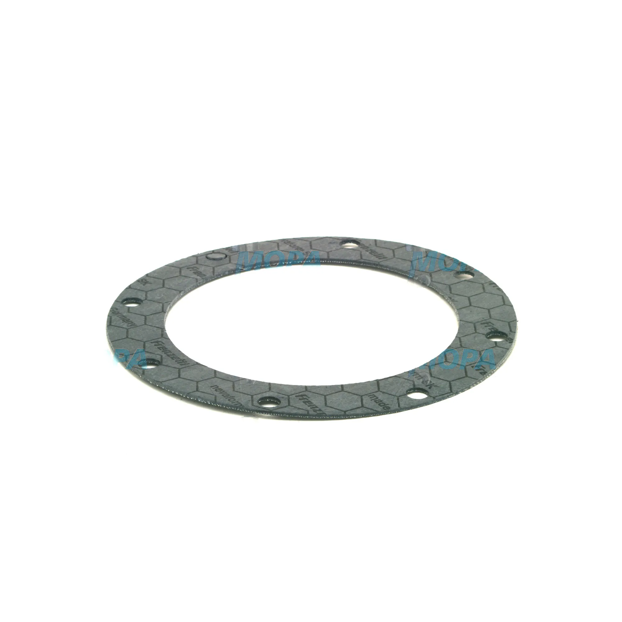 DICHTUNG - 04054672 passend für MWM & Deutz Motoren 4