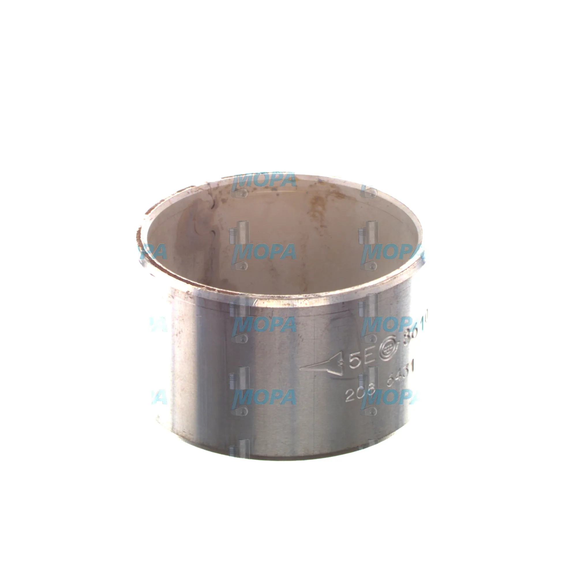 BEARING BUSHING - 628/14/8/05026393 suitable for MWM & Deutz engines 2