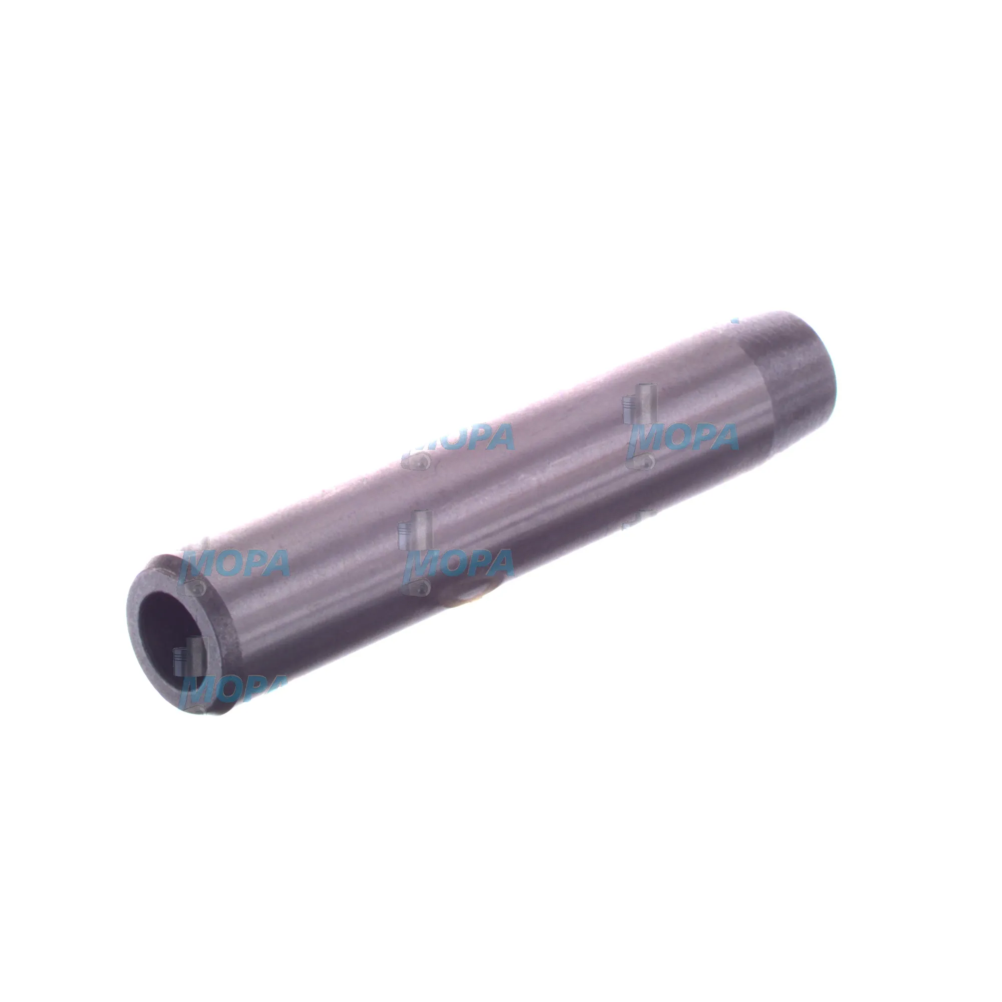 VALVE GUIDE - 20355012 suitable for Volvo/Volvo Penta engines