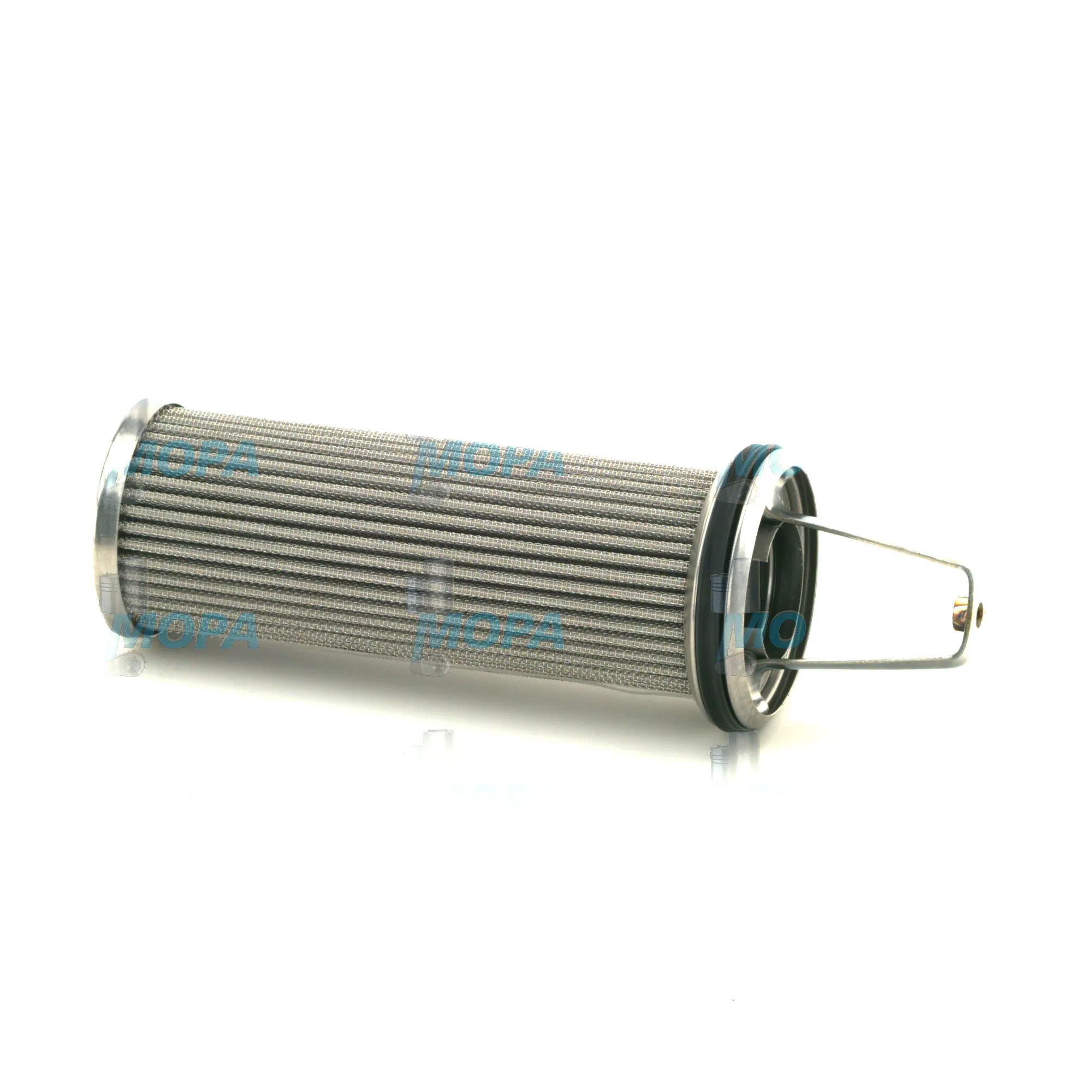 FILTER ELEMENT - 03113714 suitable for MWM & Deutz engines 4