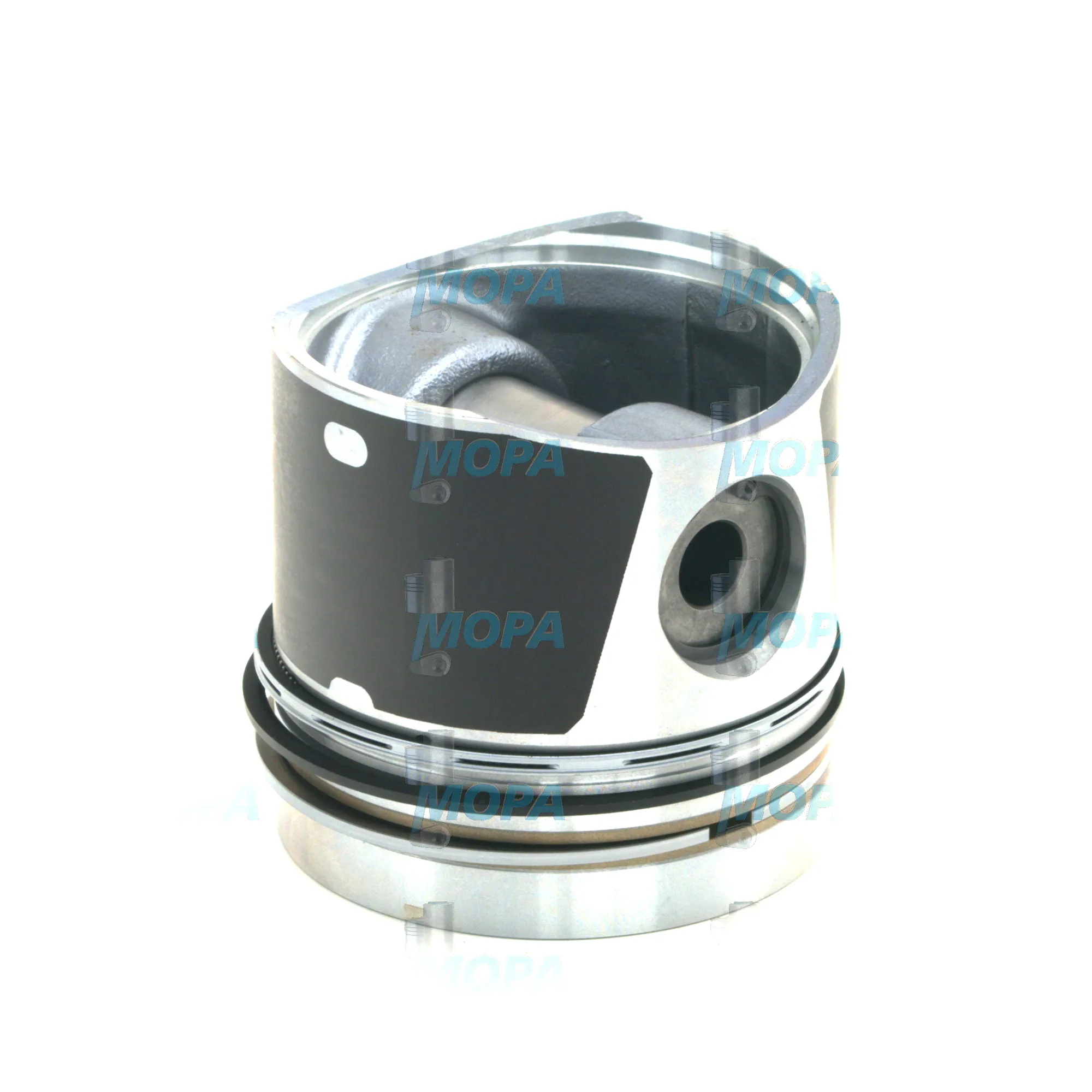 PISTON - 622681607057 suitable for MWM & Deutz engines 6