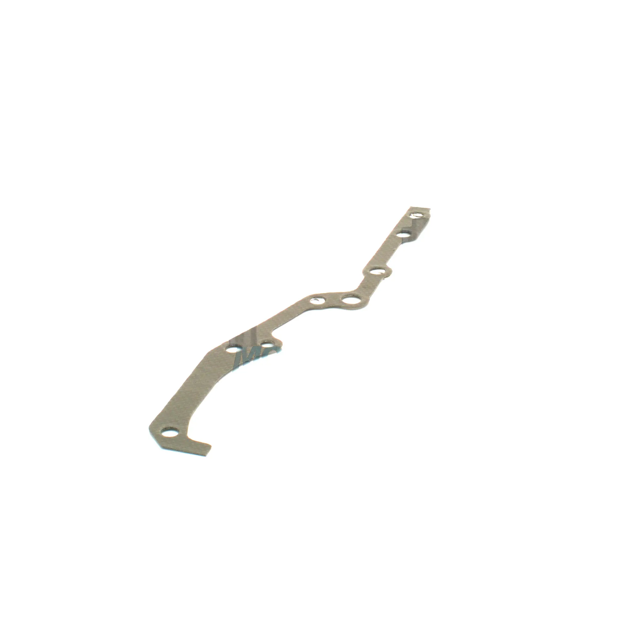 DICHTUNG - 5410151180 passend für MTU Motoren