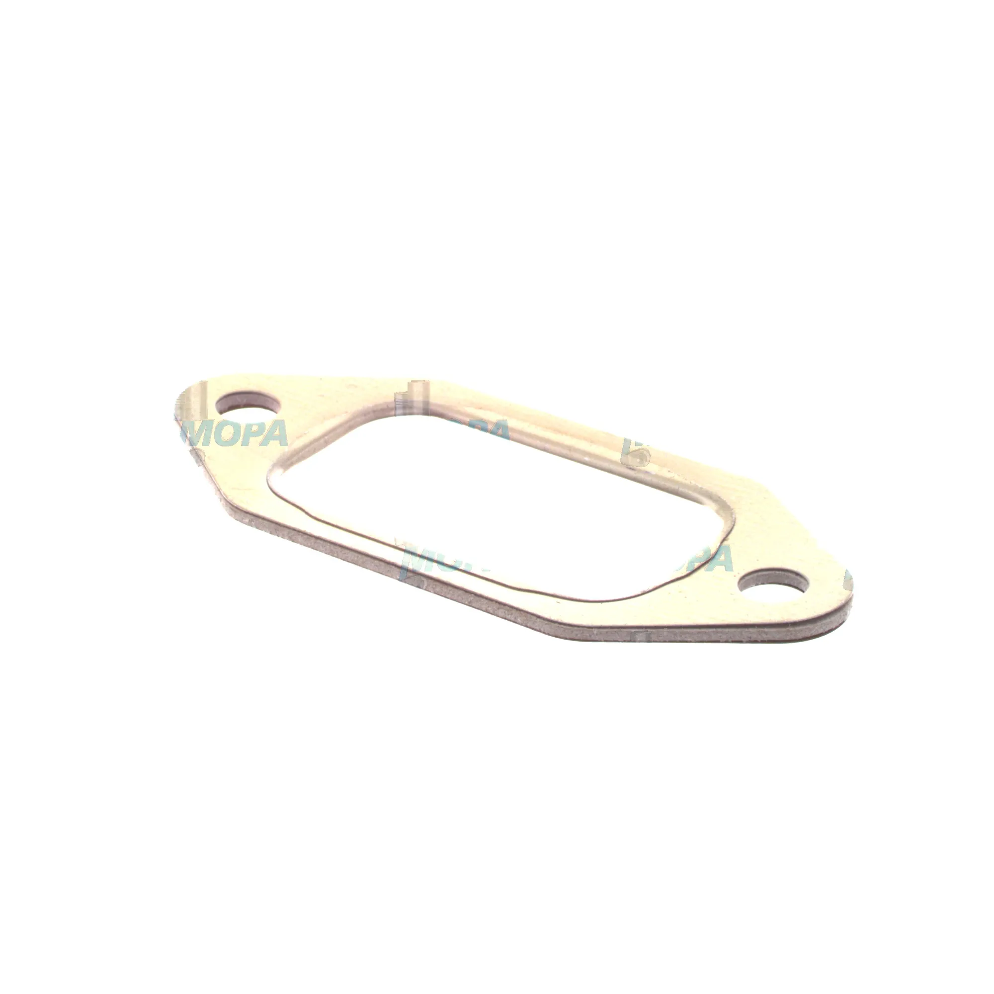 GASKET - 04184904 suitable for Deutz engines 7