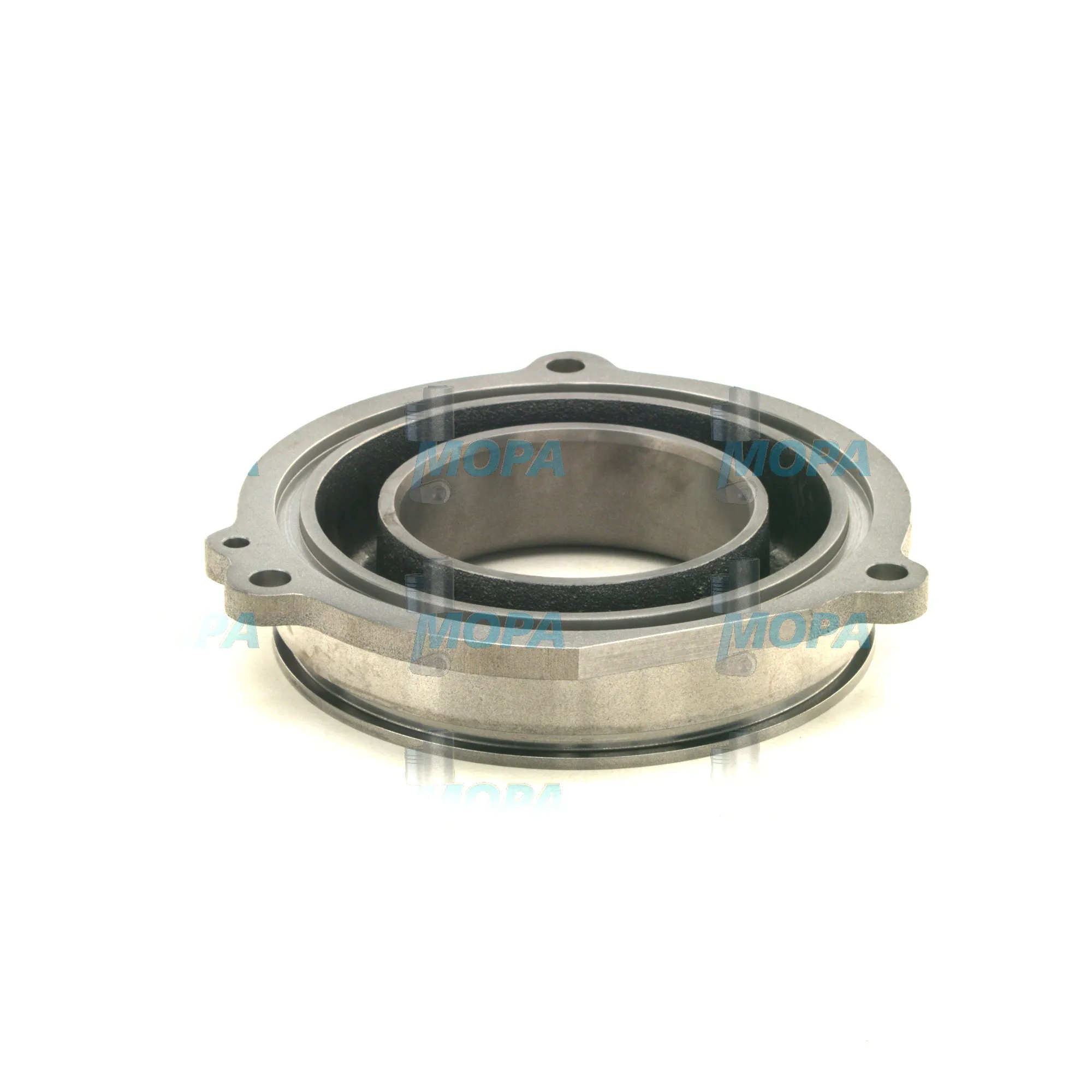 VERBINDUNGSSTUECK - 5592030236 passend für MTU Motoren 2