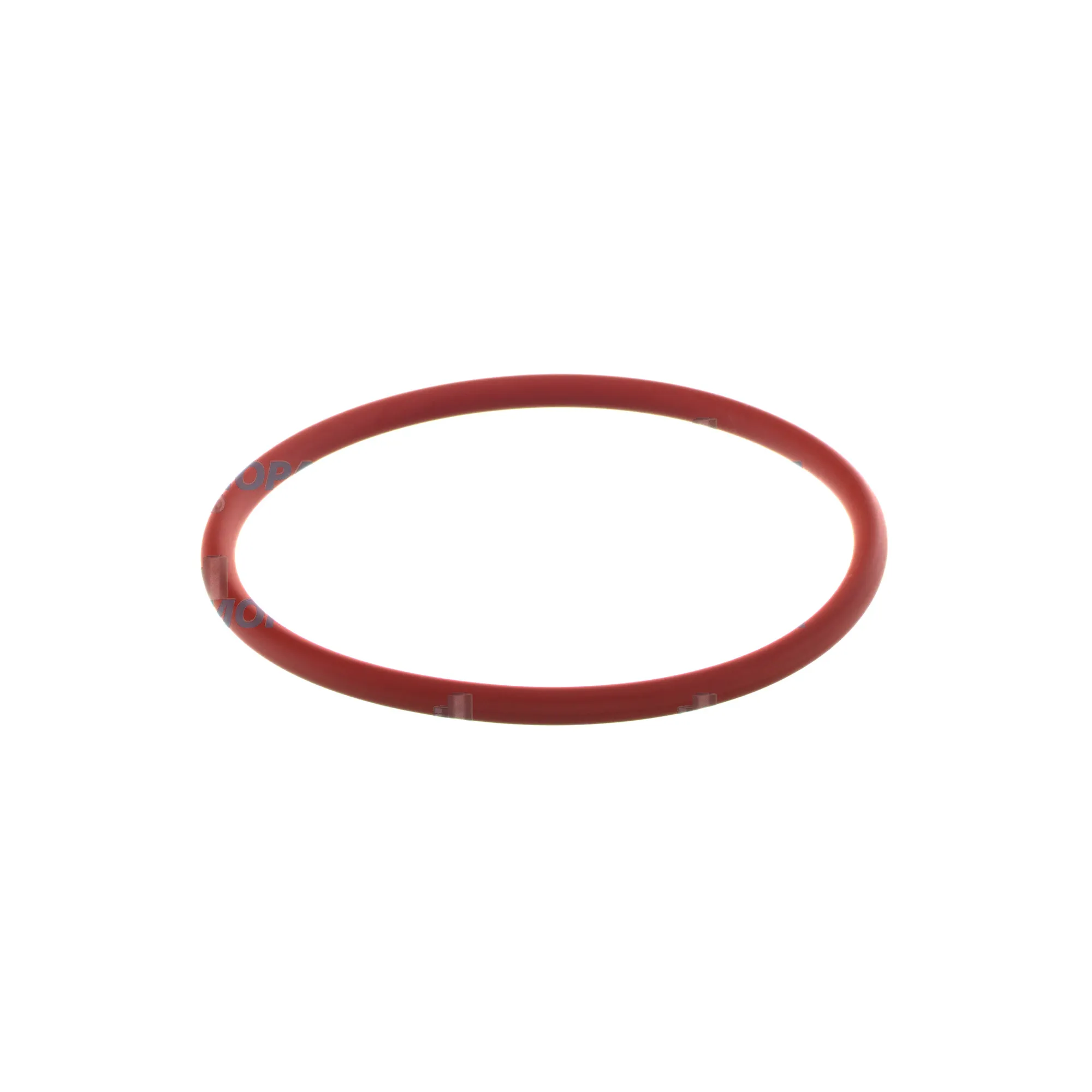 TORIC SEAL - 700429050004 suitable for MTU engines