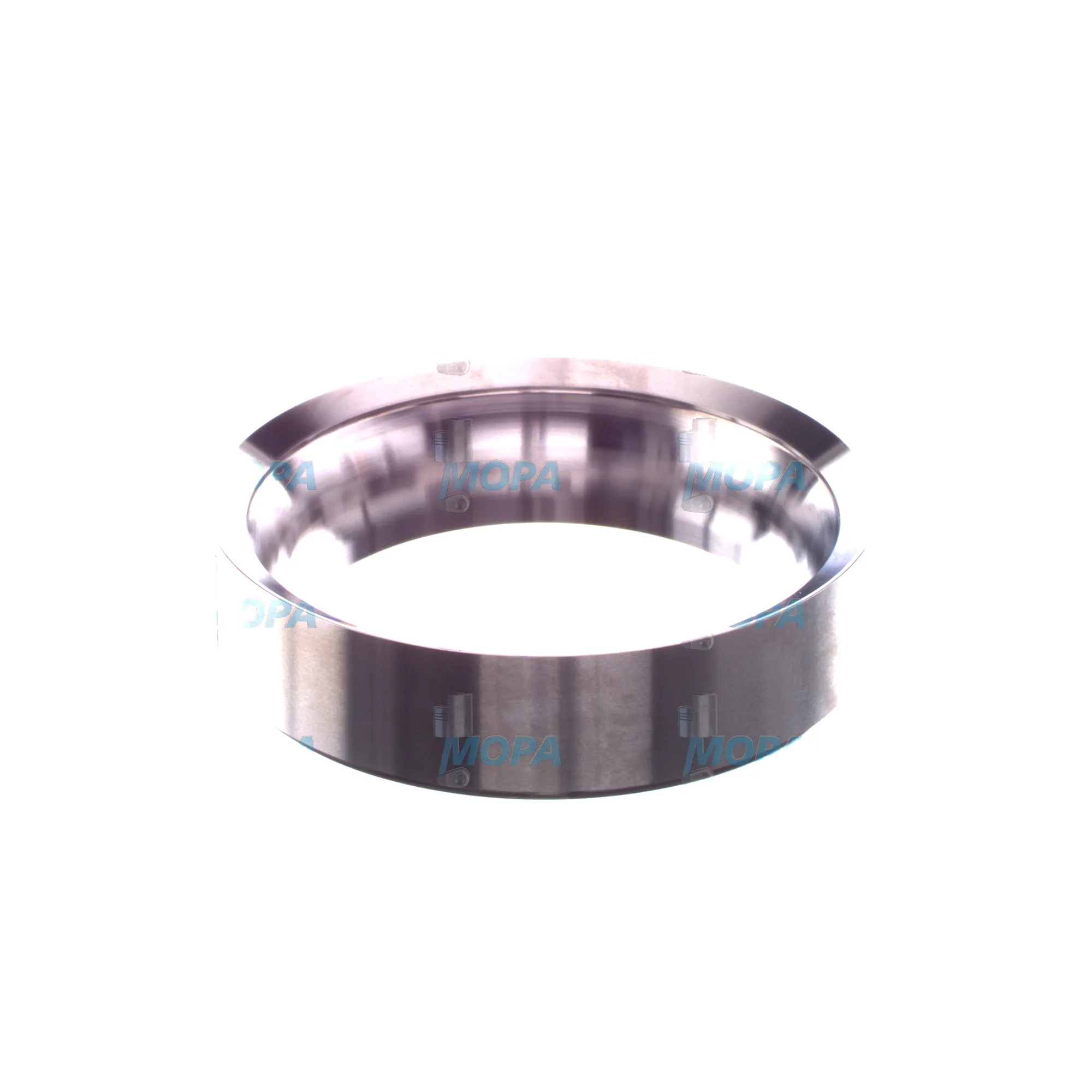 VALVE SEAT - 644203450014 suitable for MWM & Deutz engines 7