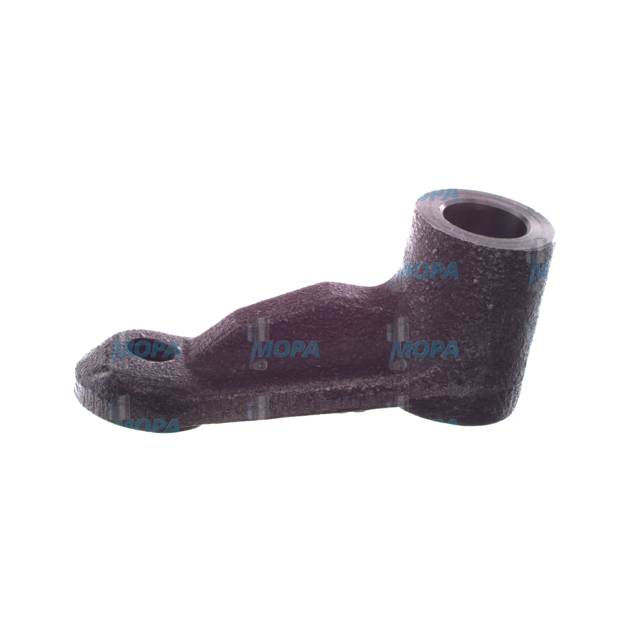 TENSIONING ARM - 51958400123 suitable for MAN D engines 11