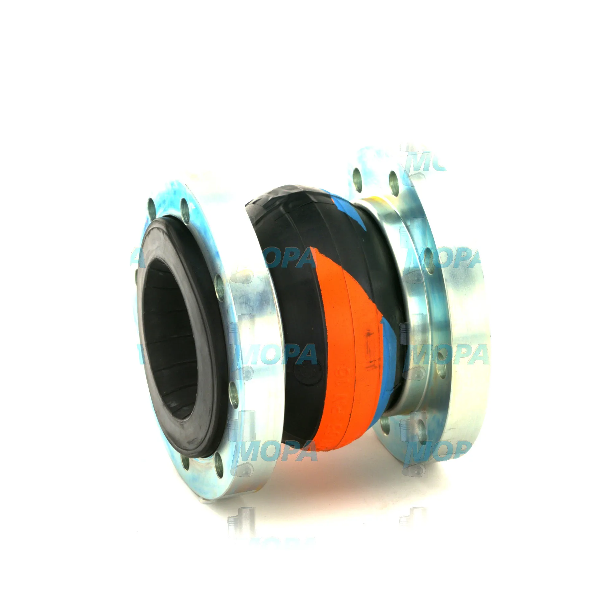 KOMPENSATOR - 12453853 passend für MWM & Deutz Motoren 3