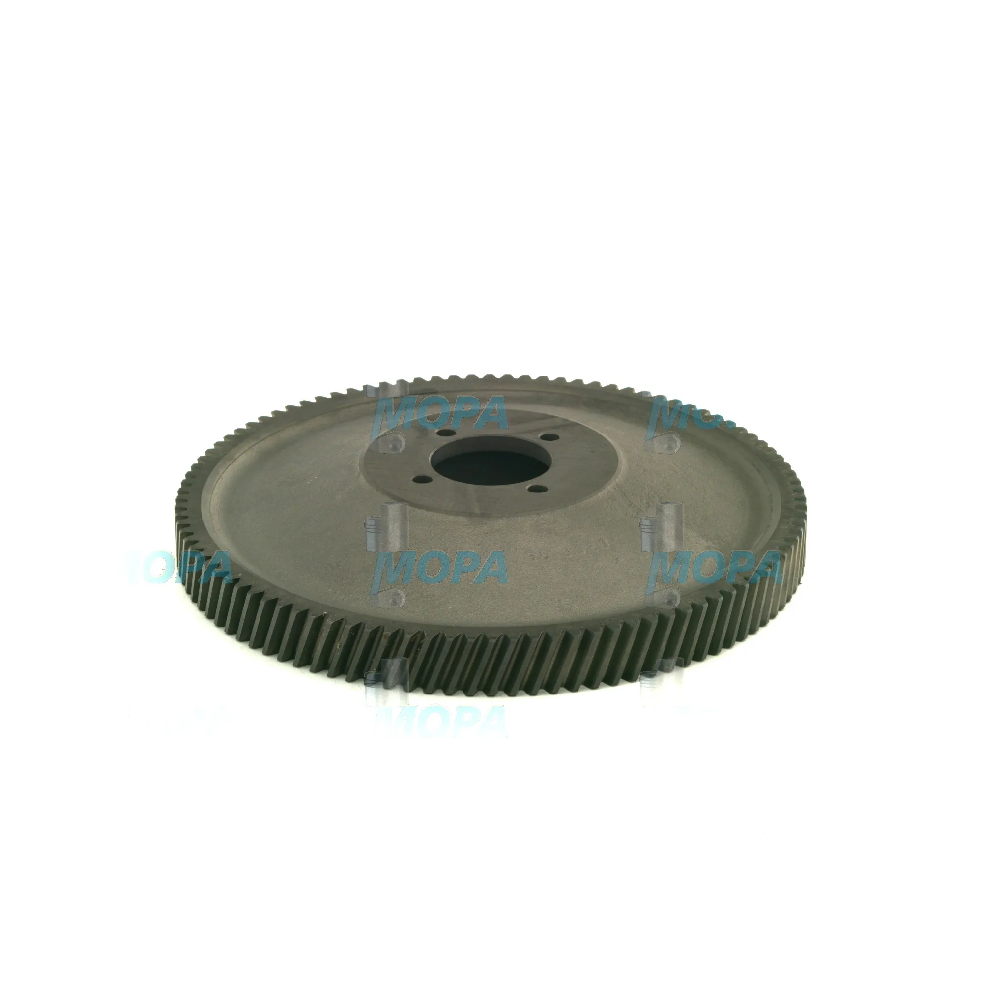 ZAHNRAD - 04000019 passend für MWM & Deutz Motoren 5