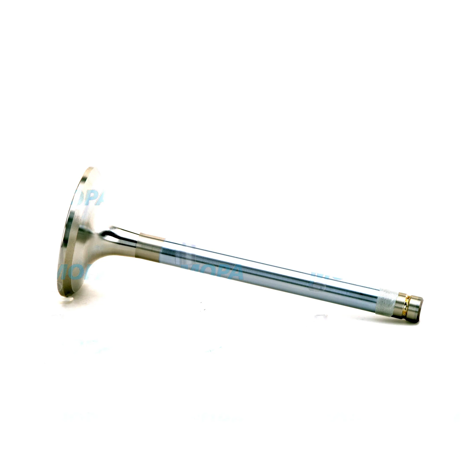 INLET VALVE - 04001631 suitable for MWM & Deutz engines 4