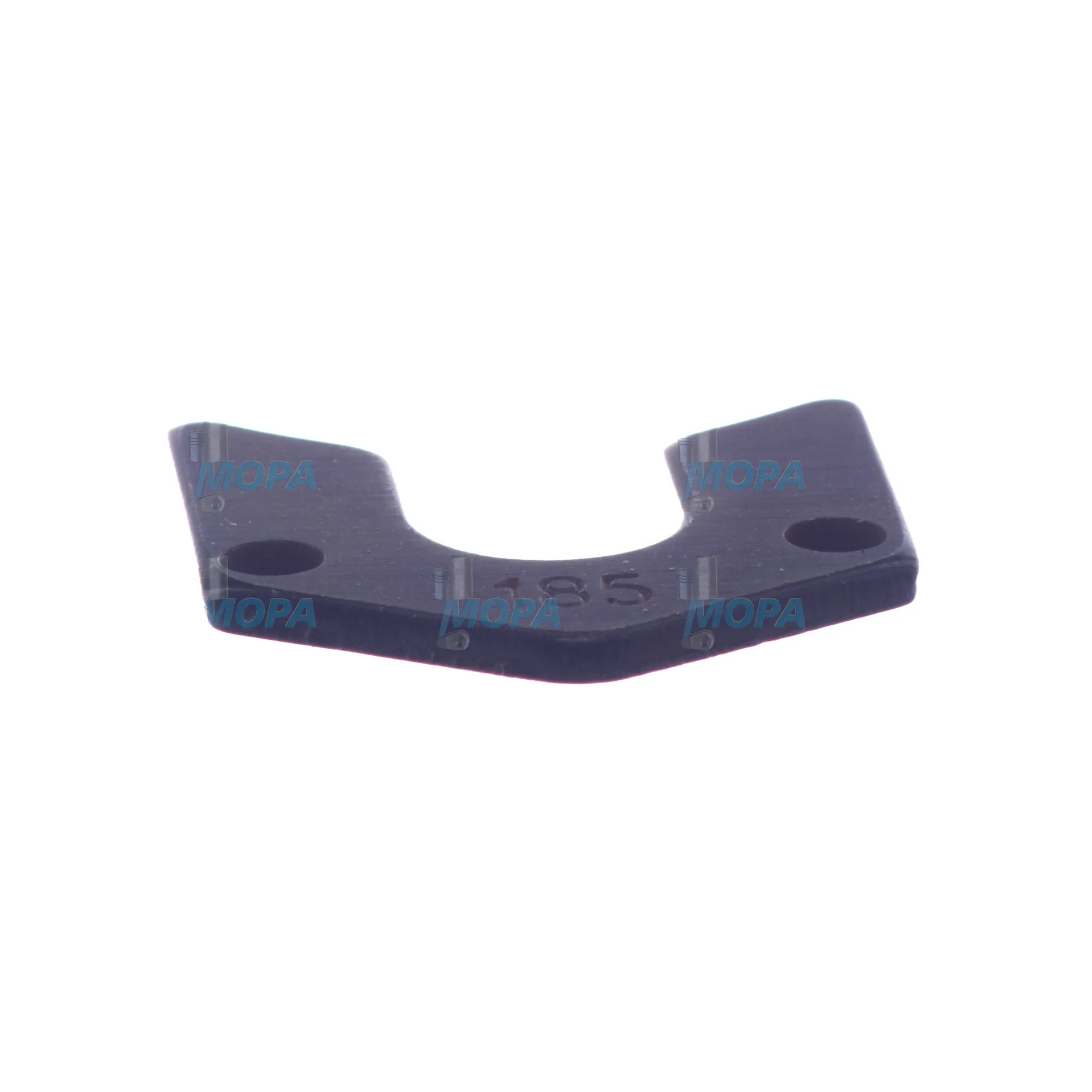 AUSGLEICHSCHEIBE - 01308603 passend für Deutz Motoren 7