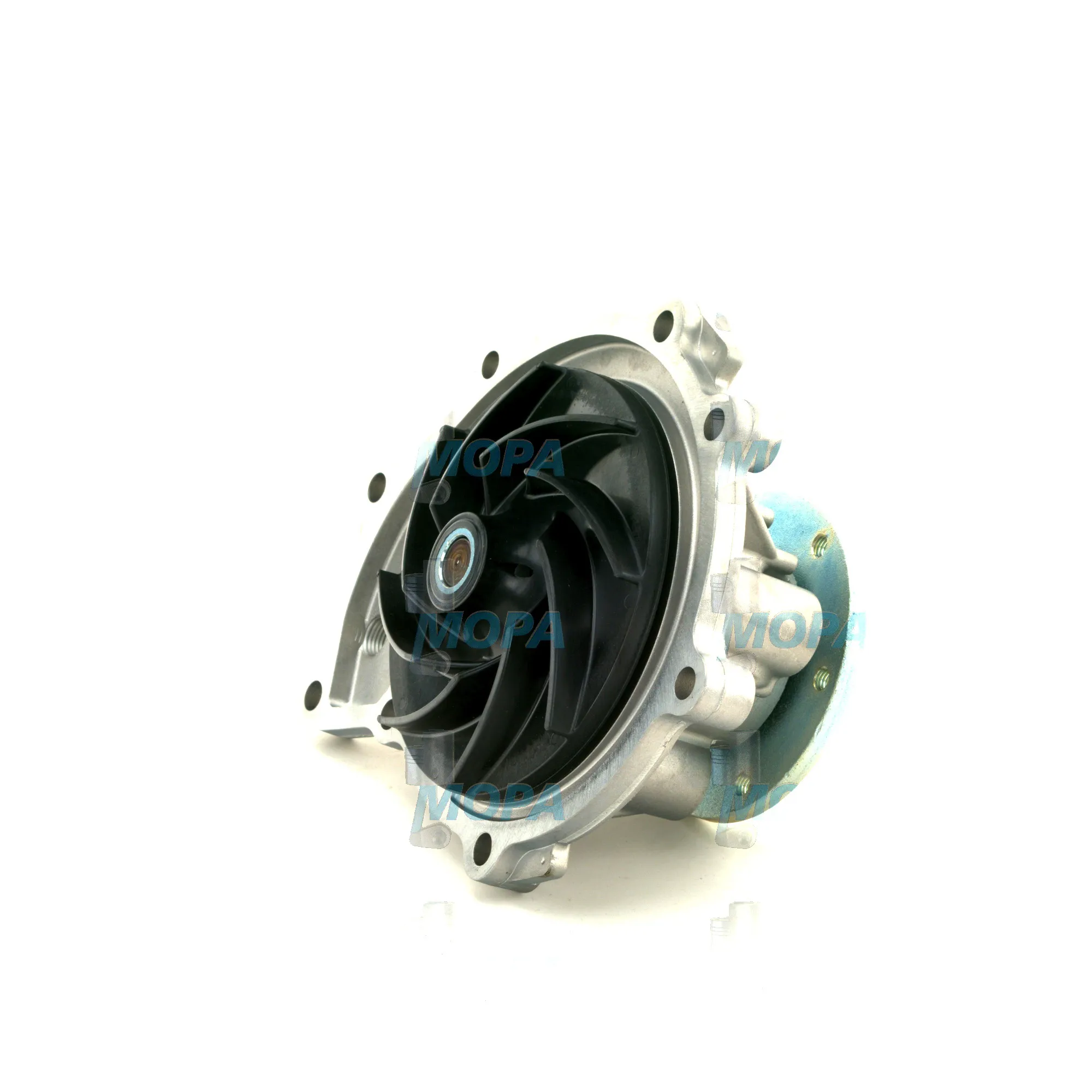 KUEHLMITTELPUMPE - 51065006699 passend für MAN D-Motoren