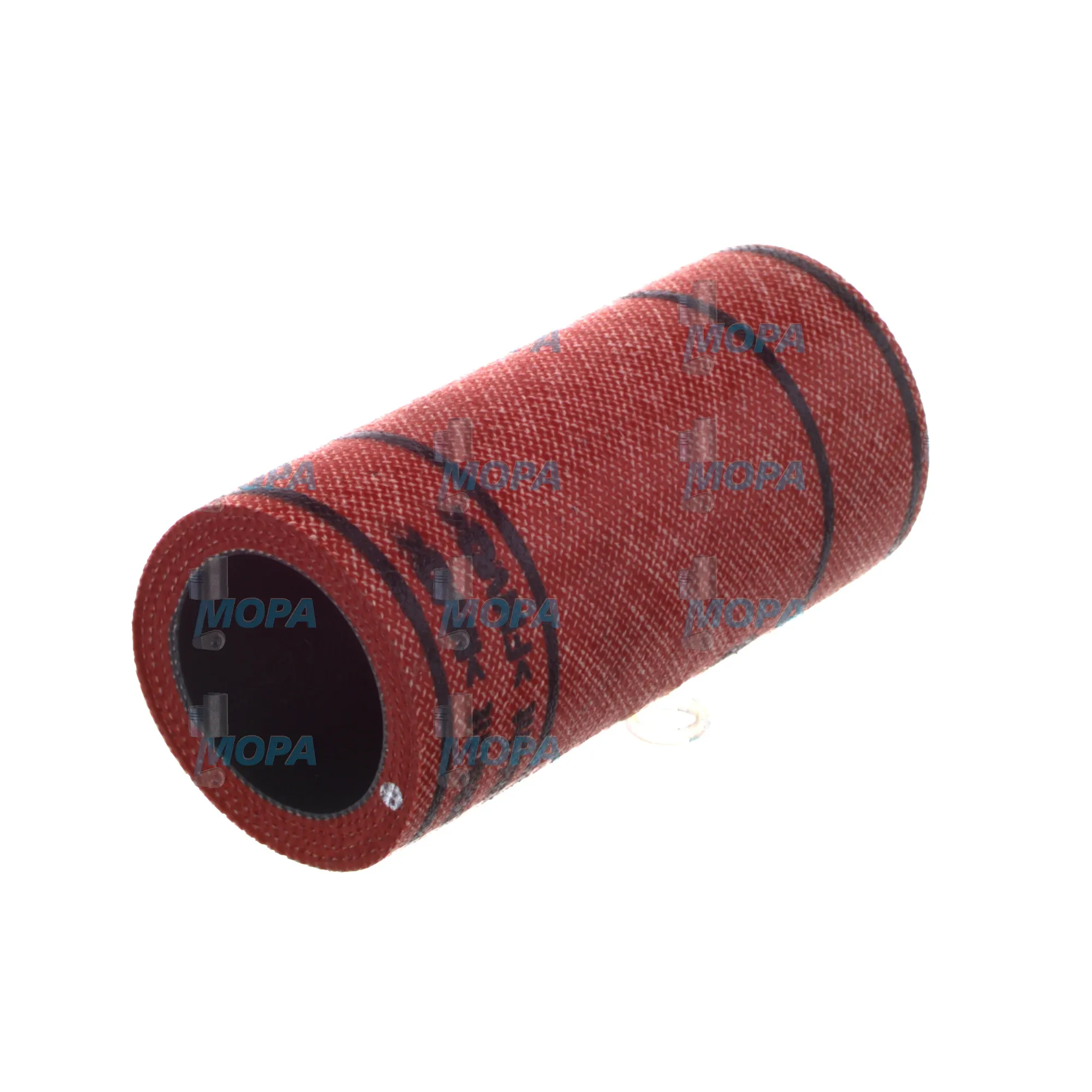 RUBBER SLEEVE - 01180823 suitable for Deutz engines