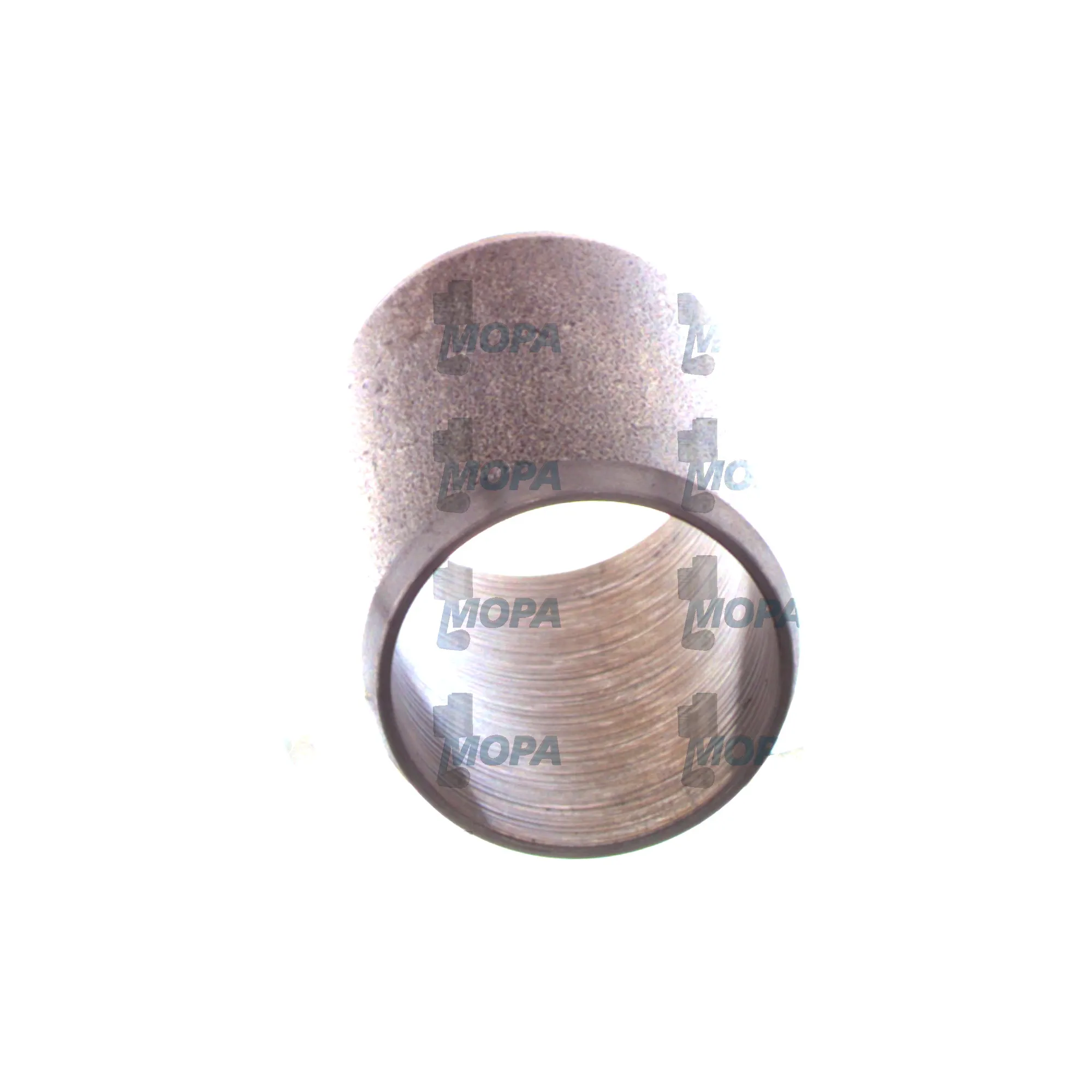 CENTERING BUSH - 02159727 suitable for MWM & Deutz engines 8