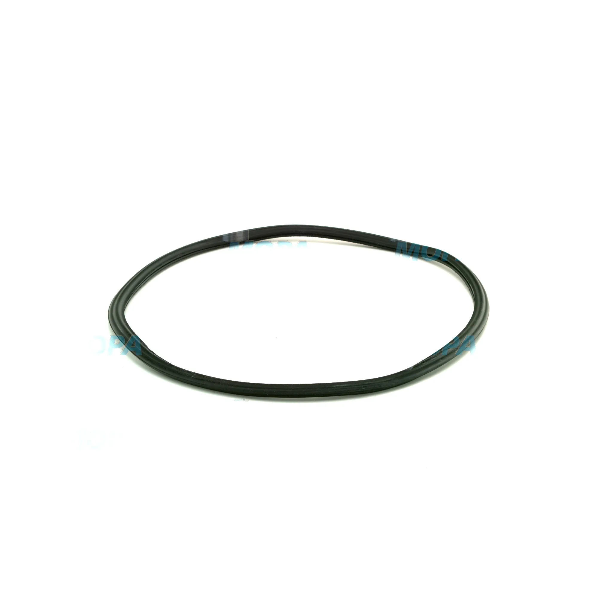GASKET - 03482237 suitable for Deutz engines