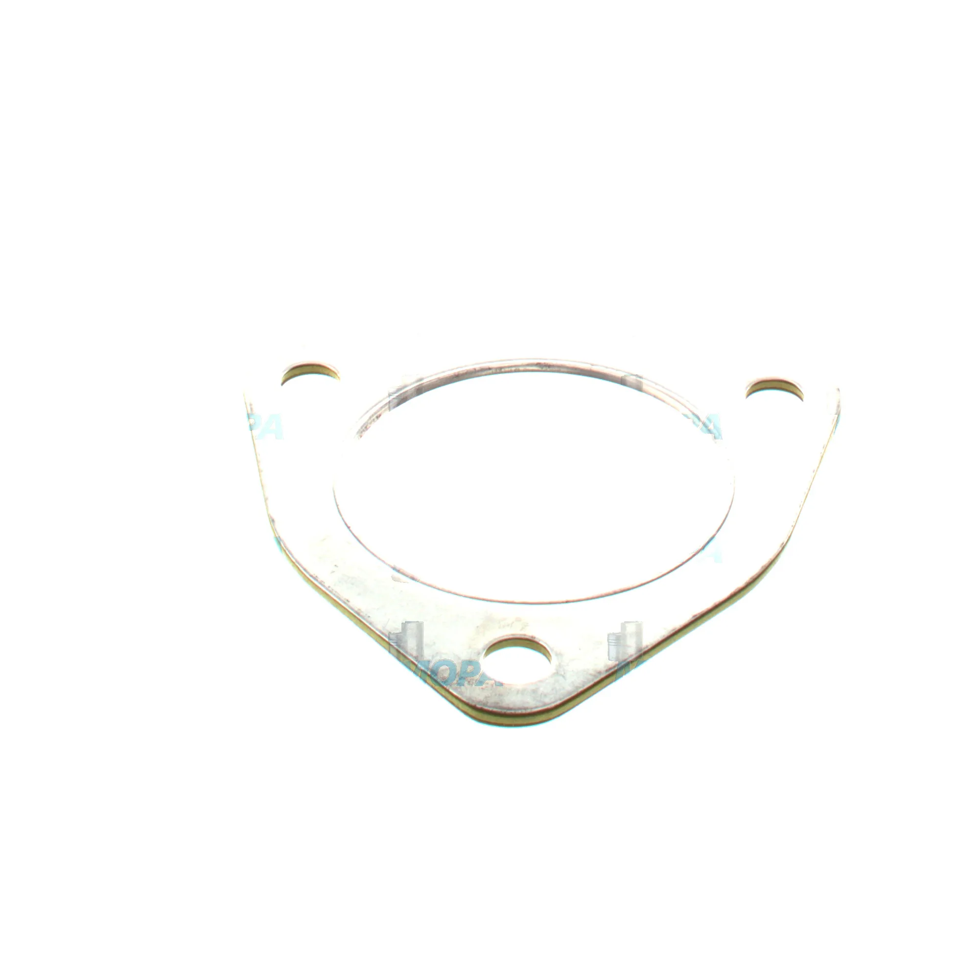 GASKET - 4424920080 suitable for MTU engines 6