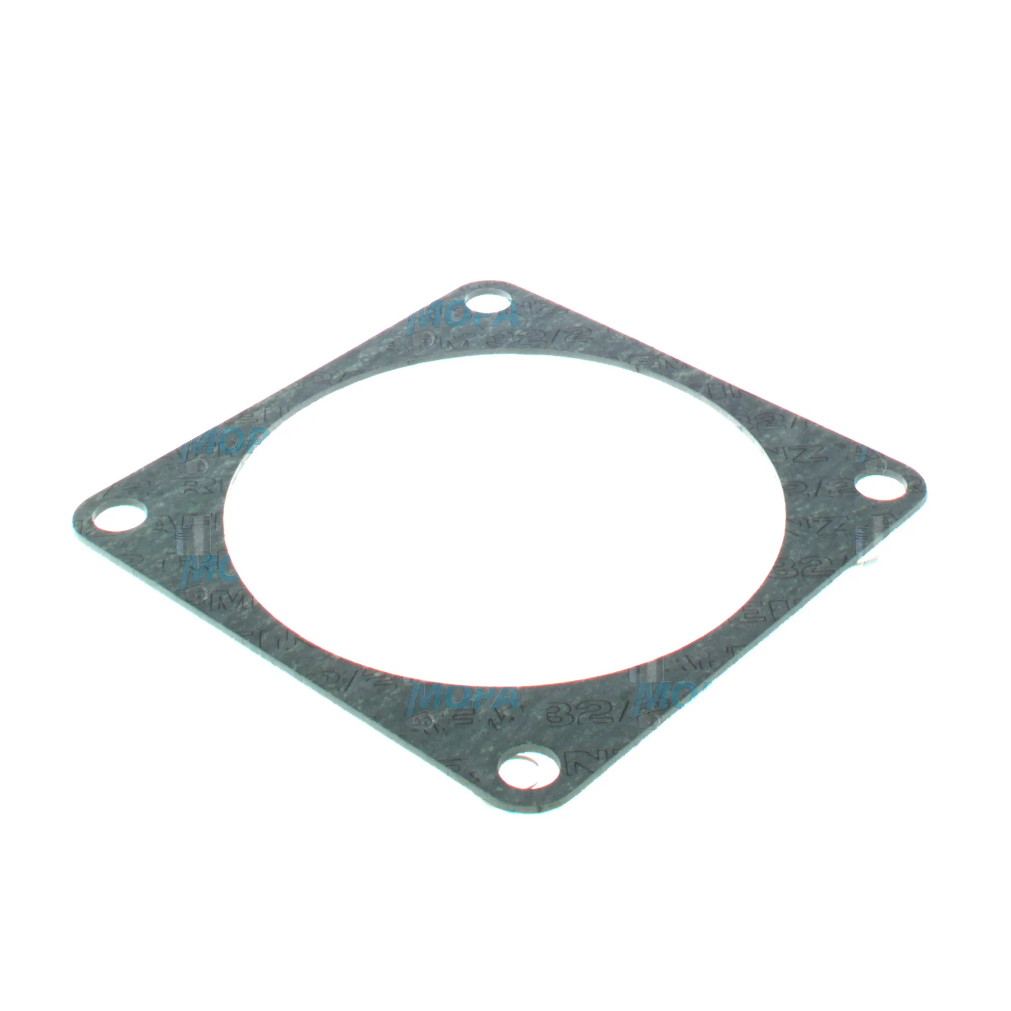 GASKET - 51089020145 suitable for MAN D-engines 13