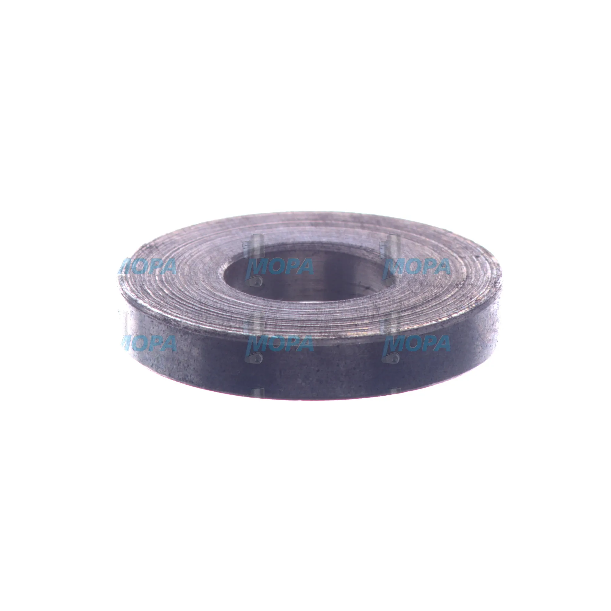 PLAIN WASHER - 632403400364 suitable for MWM & Deutz engines 7