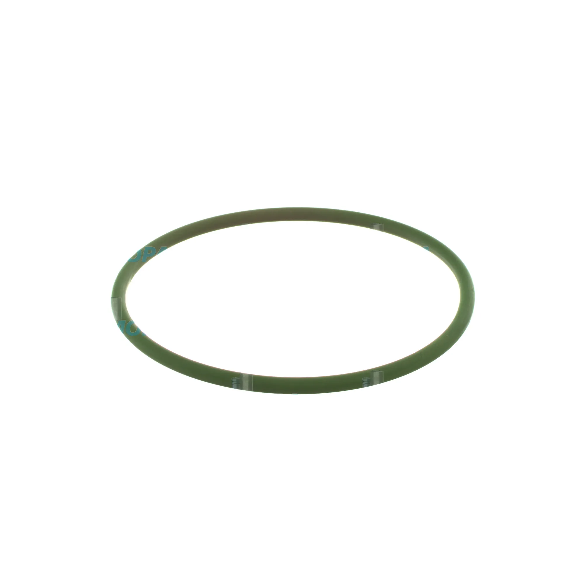 TORIC SEAL - 604931308001 suitable for MWM & Deutz engines 2