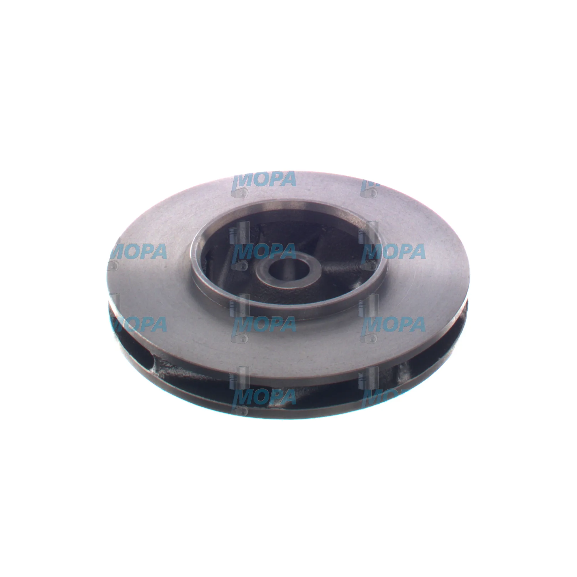 IMPELLER - 04005557 suitable for MWM & Deutz engines 9
