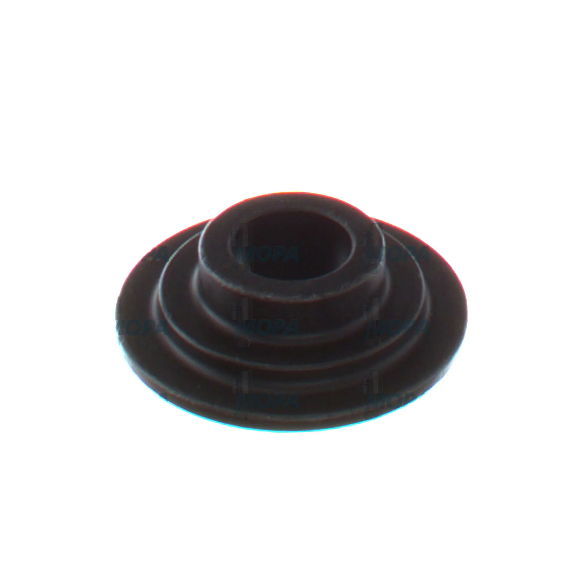 SPRING CAP - 51041030095 suitable for MAN D engines 7