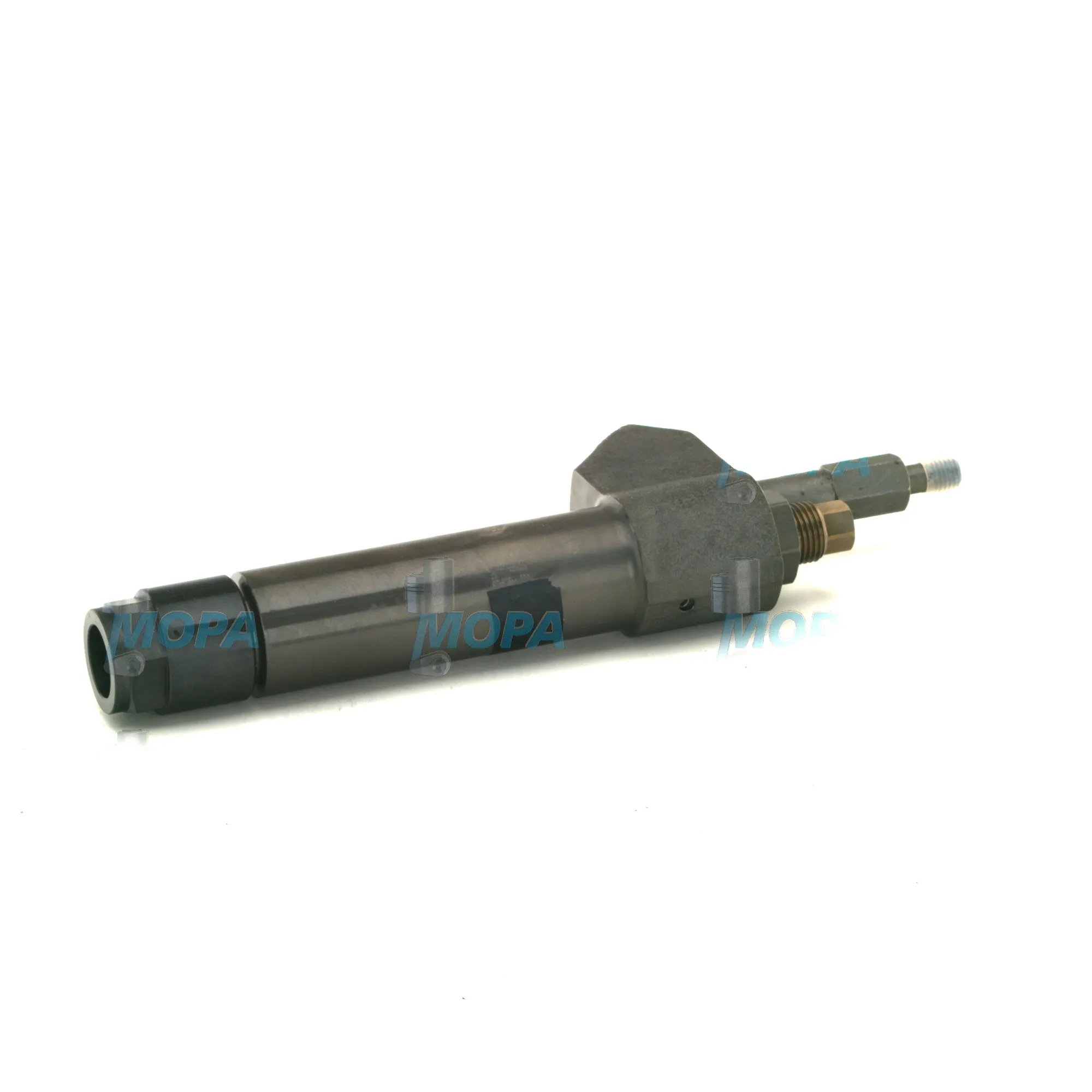DUESENHALTER - 605302080015 passend für MWM & Deutz Motoren 2