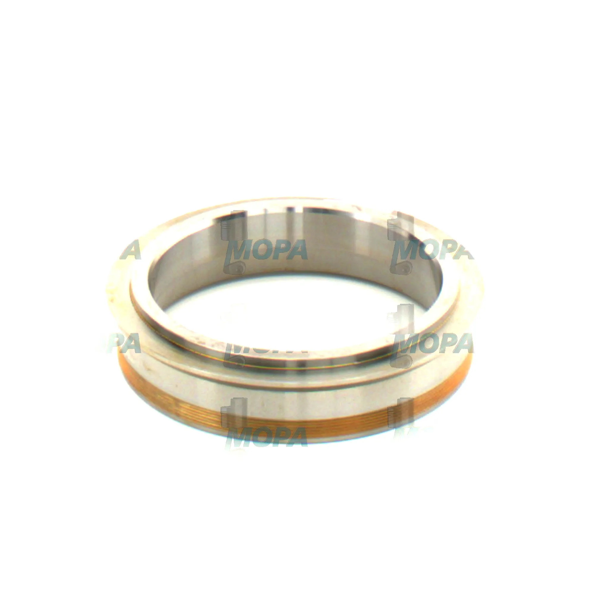 VALVE SEAT - 12182268 suitable for MWM & Deutz engines 8