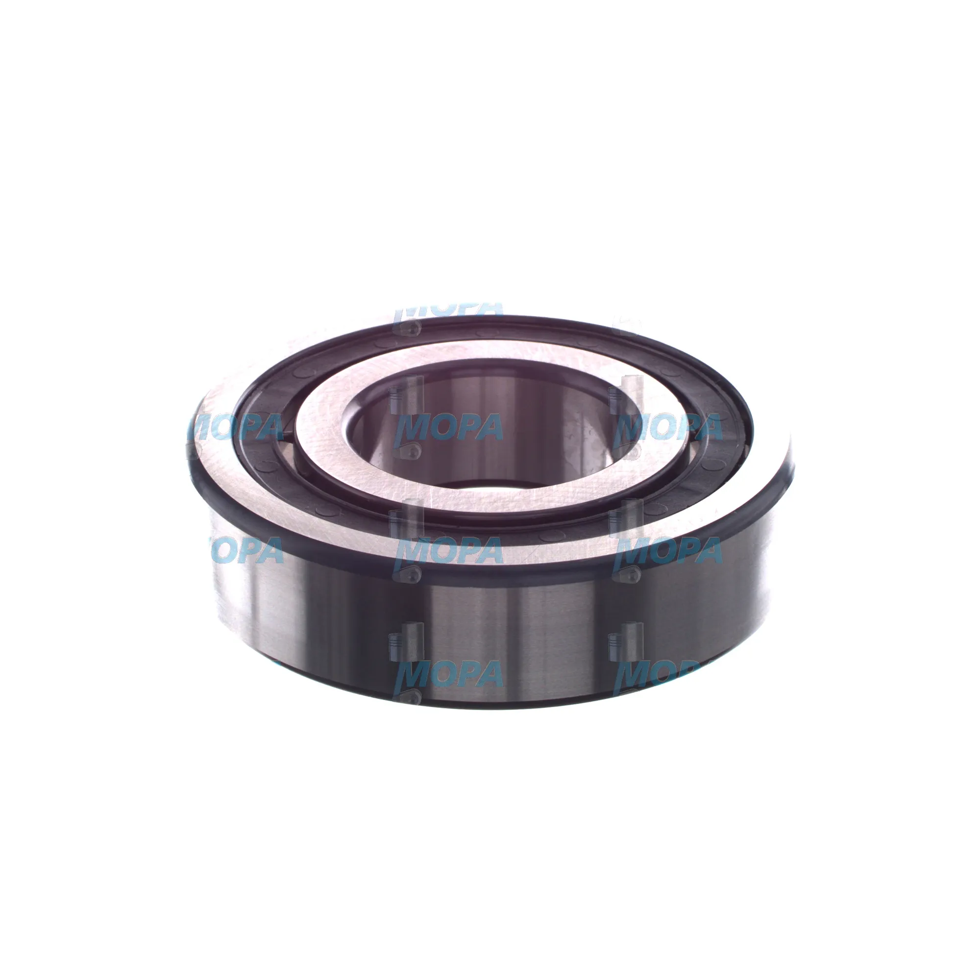CYLINDRICAL ROLLER BEARING - 205412203014 suitable for MTU engines 5
