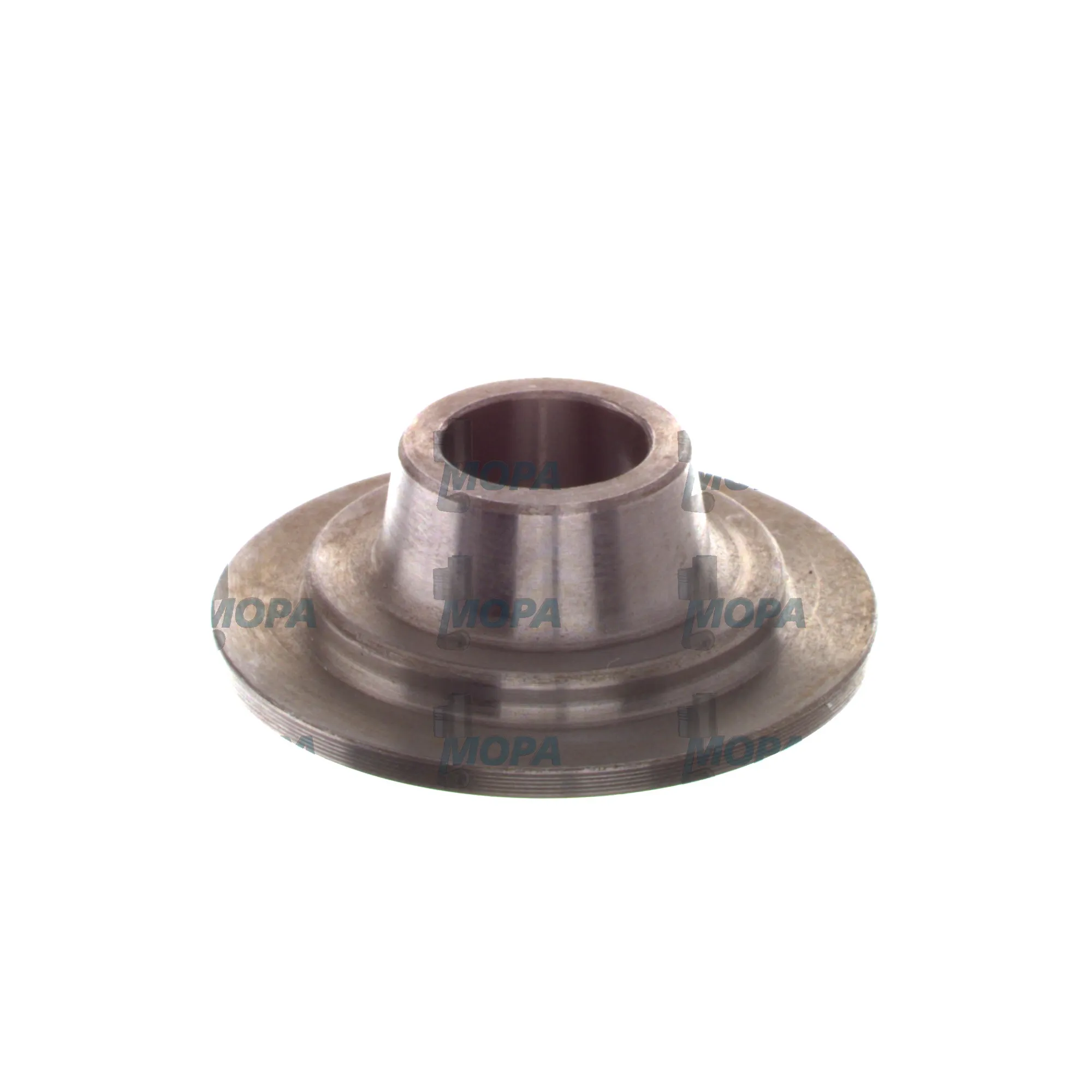 VALV.SPRING RETAIN - 03373427 suitable for MWM & Deutz engines 4