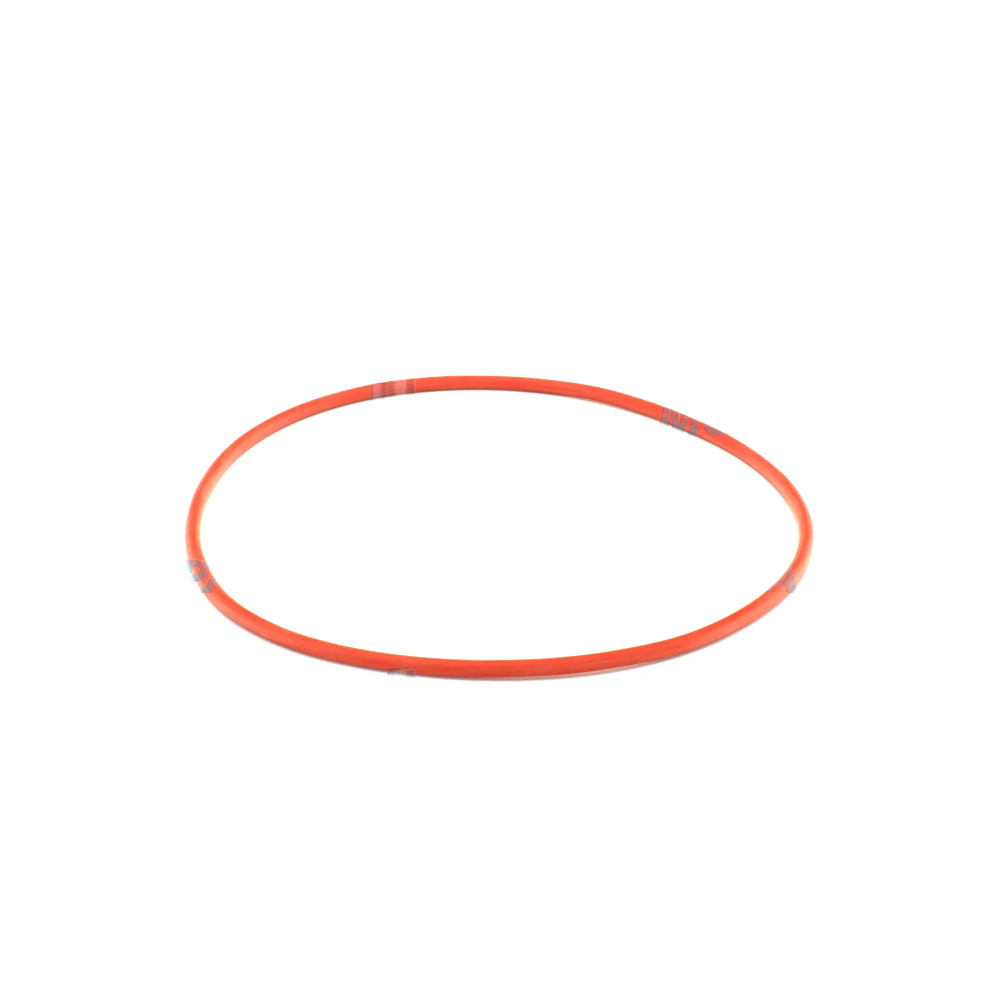 TORIC SEAL - 12282793 suitable for MWM & Deutz engines 8