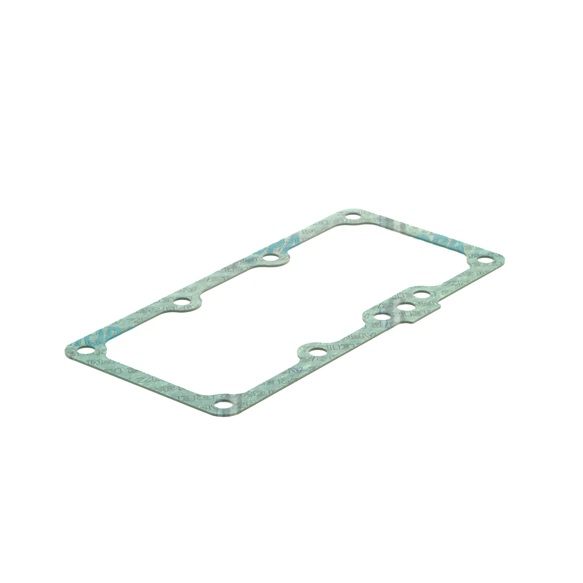 DICHTUNG - 5600110380 passend für MTU Motoren