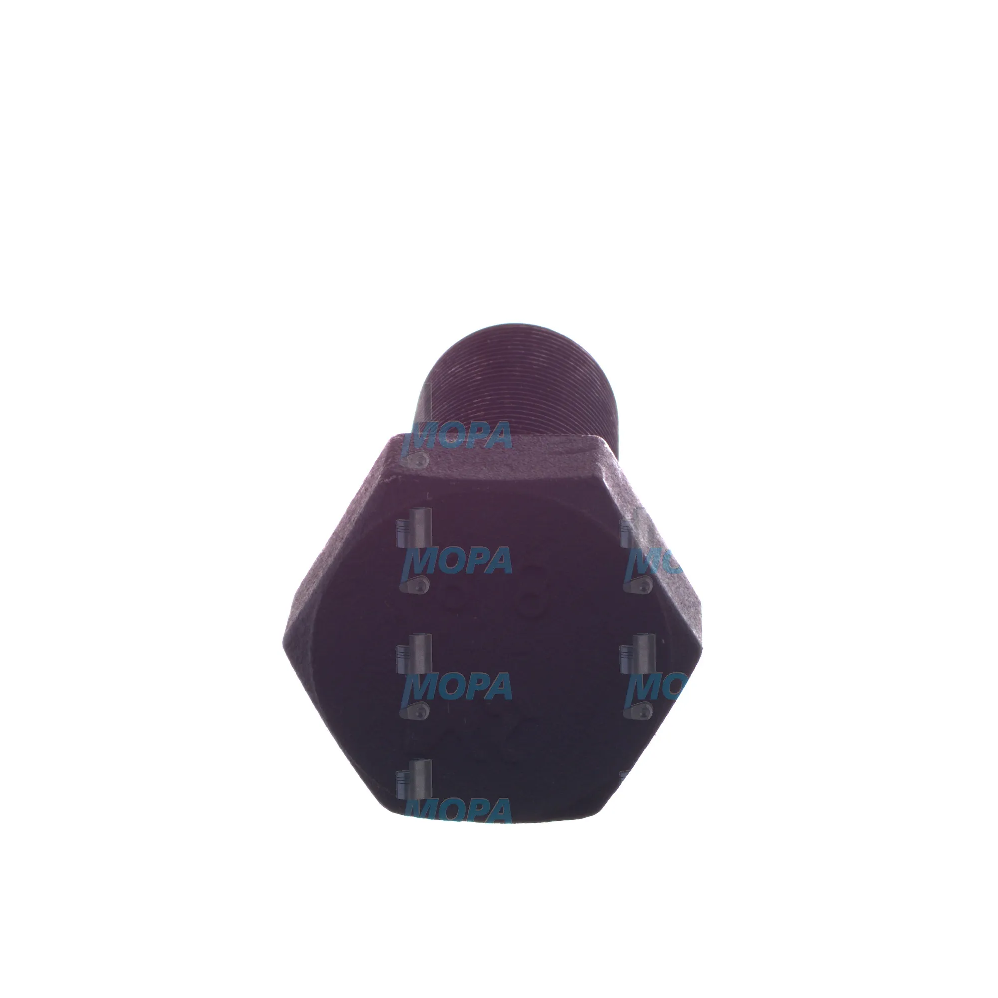 HEXAGON BOLT - 01155076 suitable for MWM & Deutz engines 8