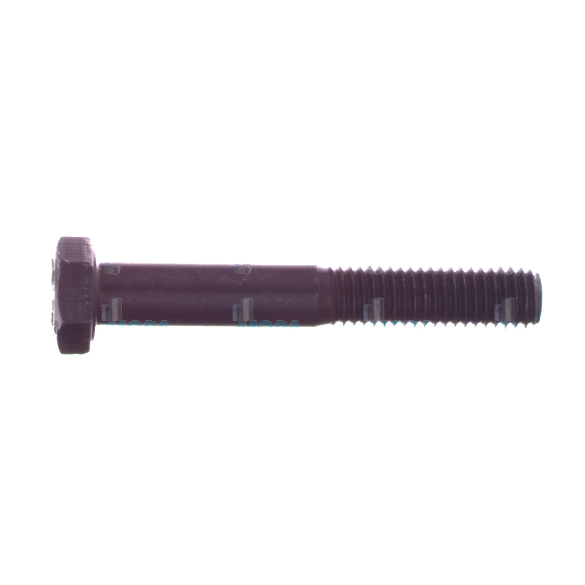HEXAGON BOLT - 01103734 suitable for Deutz engines 4