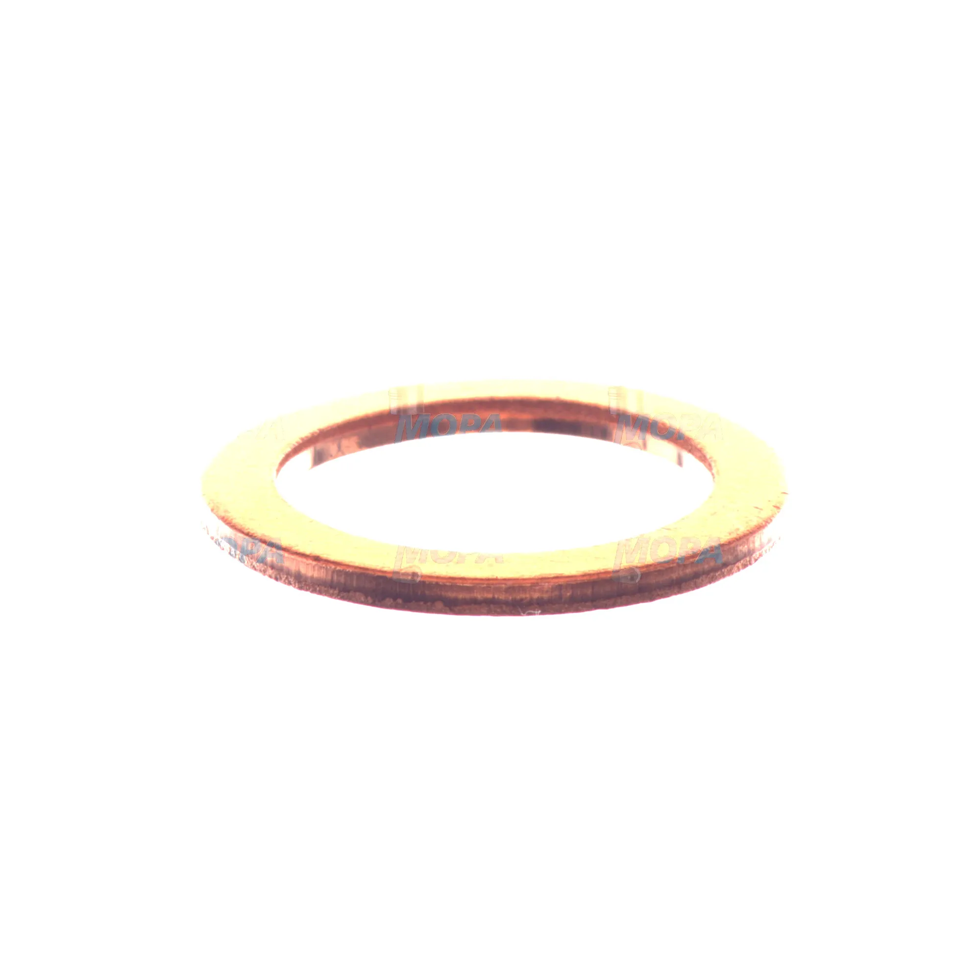 SEALING RING - 01157816 suitable for Deutz engines 4