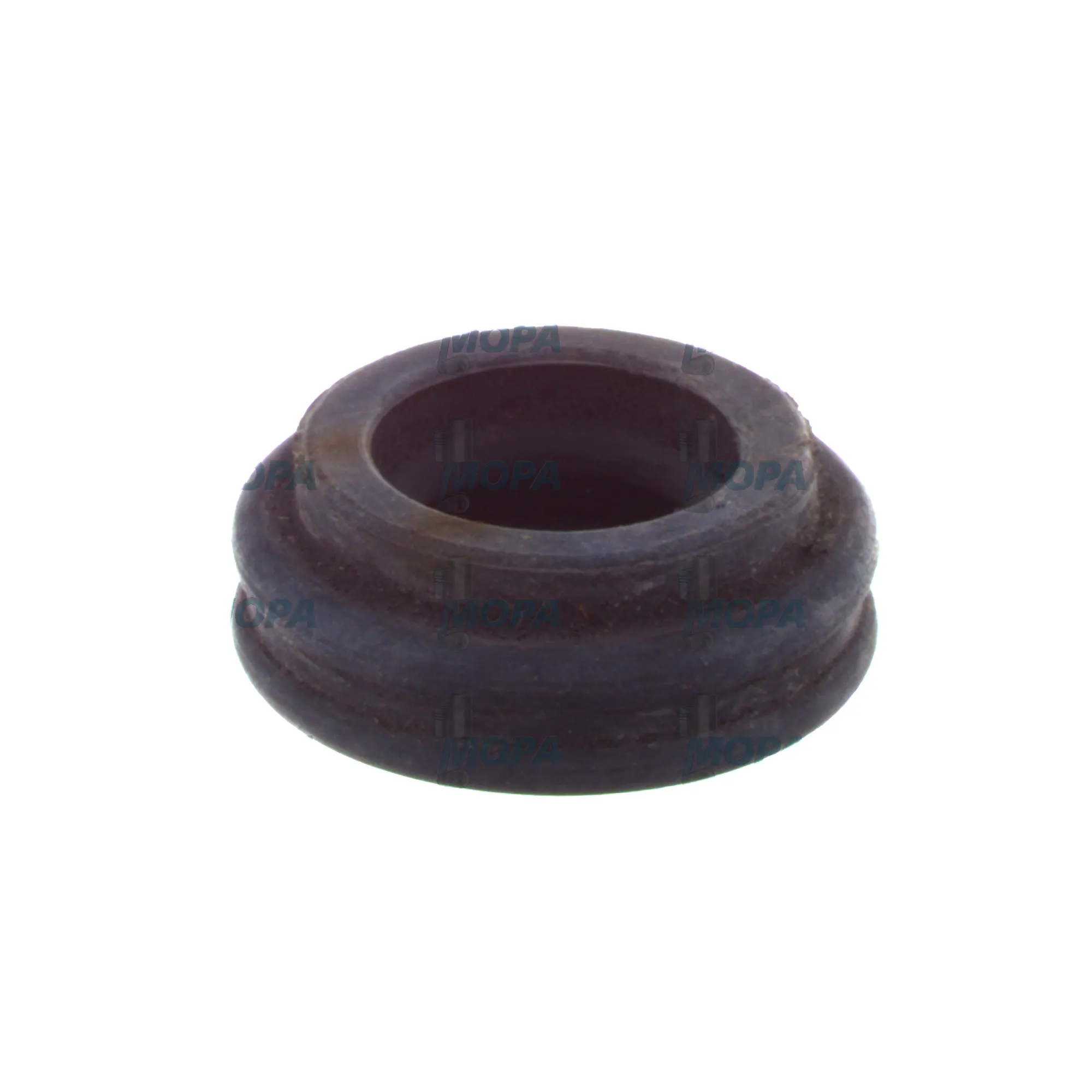 SEALING RING - 03474893 suitable for MWM & Deutz engines 10