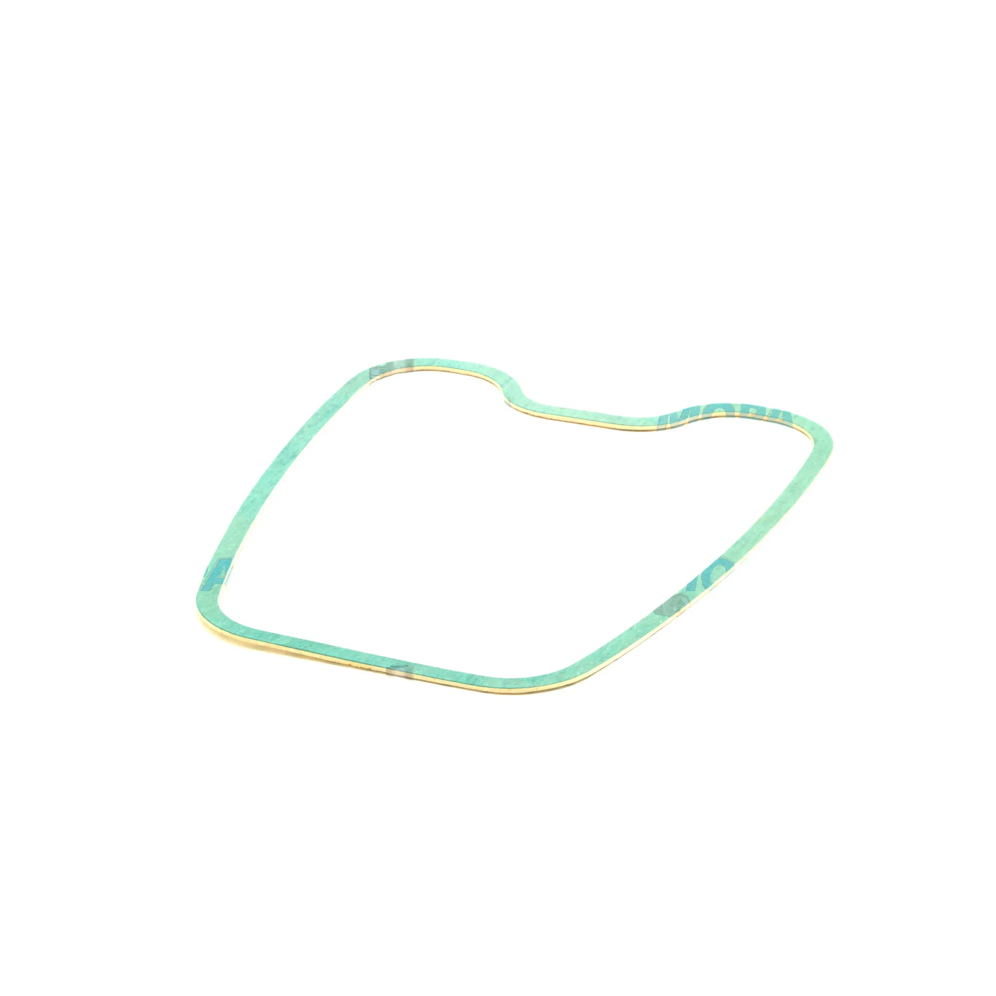 GASKET - 644008538074 suitable for MWM & Deutz engines 3