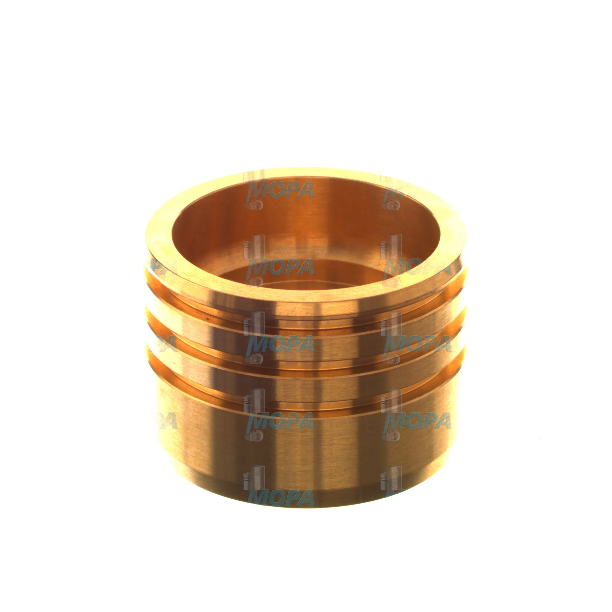 PISTON - 04040962 suitable for MWM & Deutz engines 3