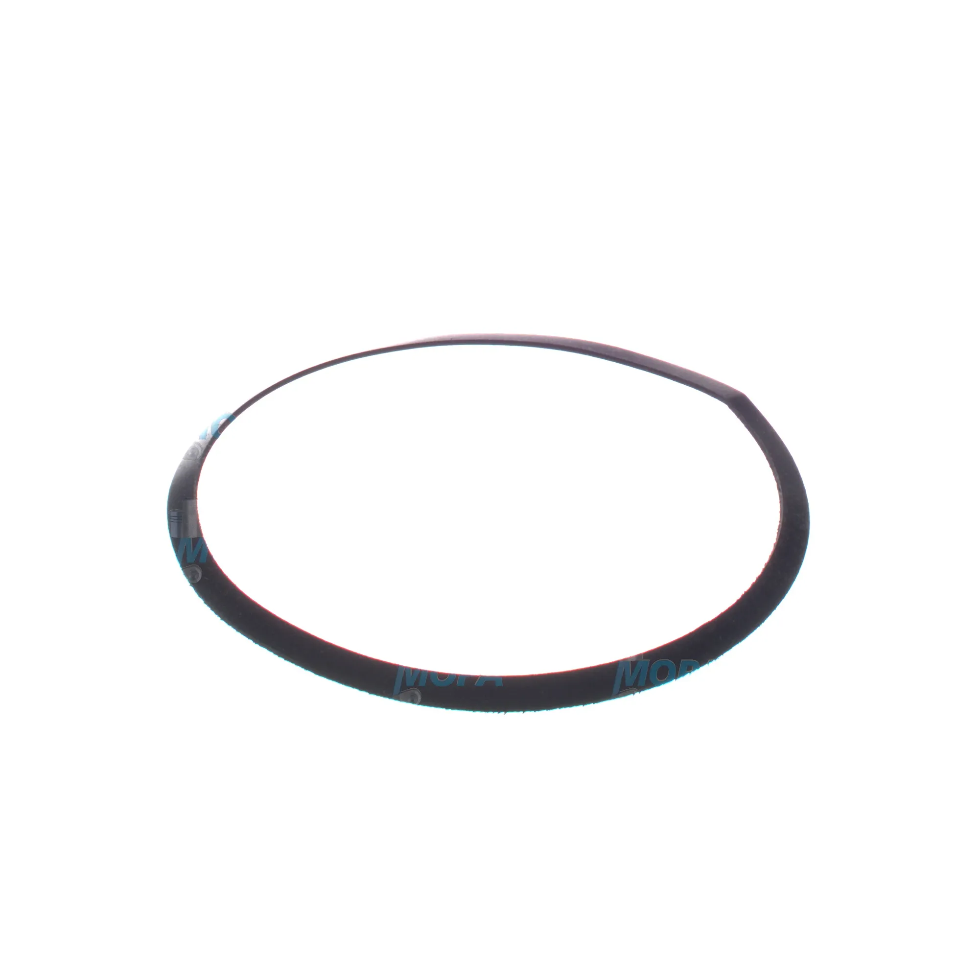 SEALING RING - 0001840061 suitable for MTU engines 6
