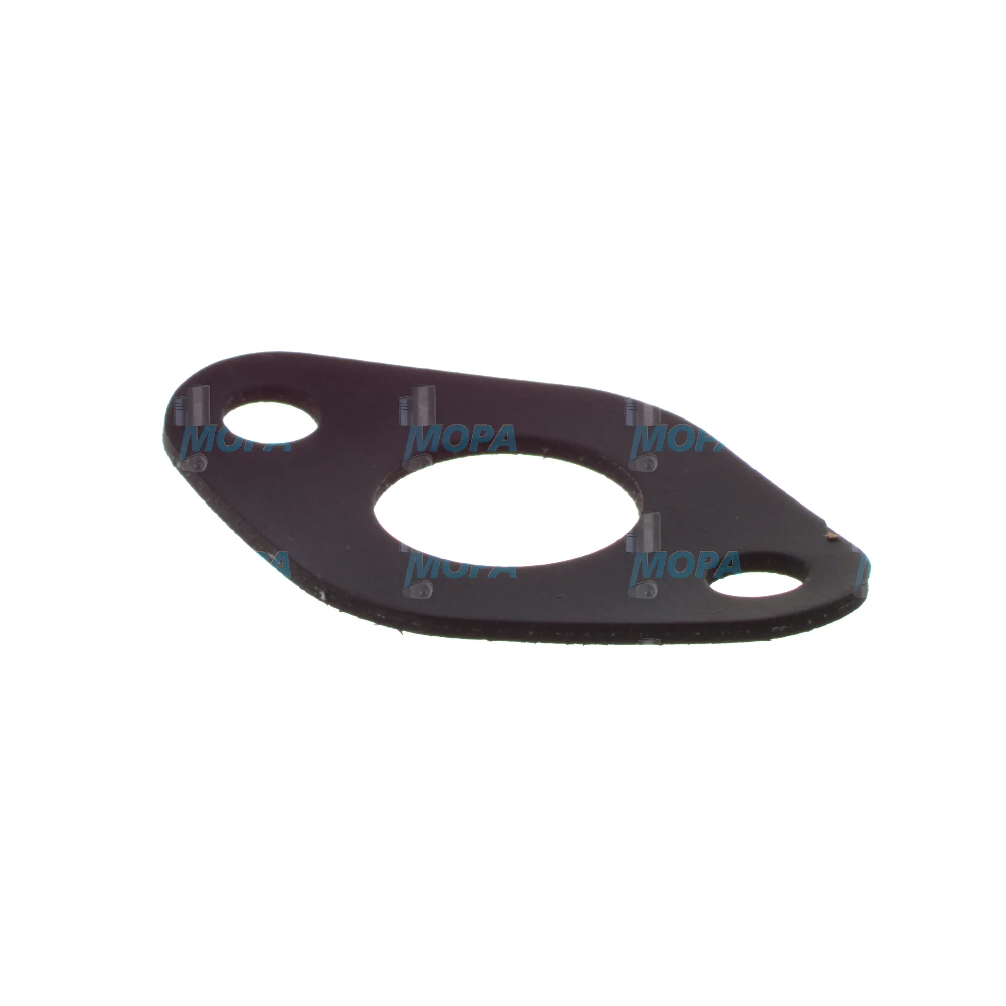 GASKET - 03374293 suitable for MWM & Deutz engines 4