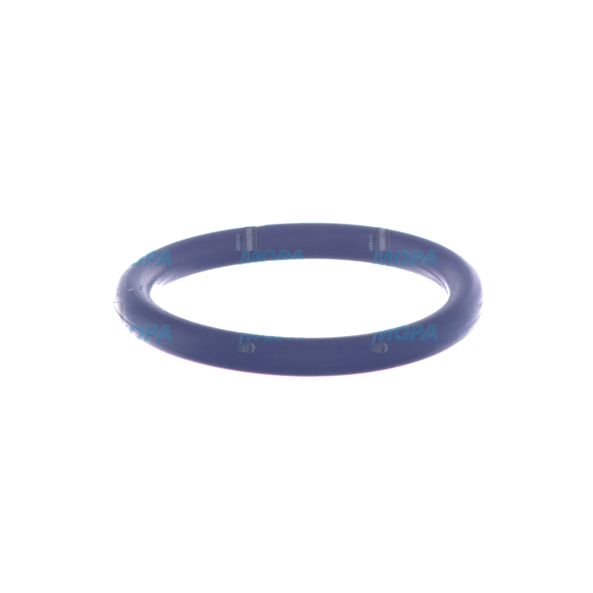 TORIC SEAL - 01153932 suitable for Deutz engines 6