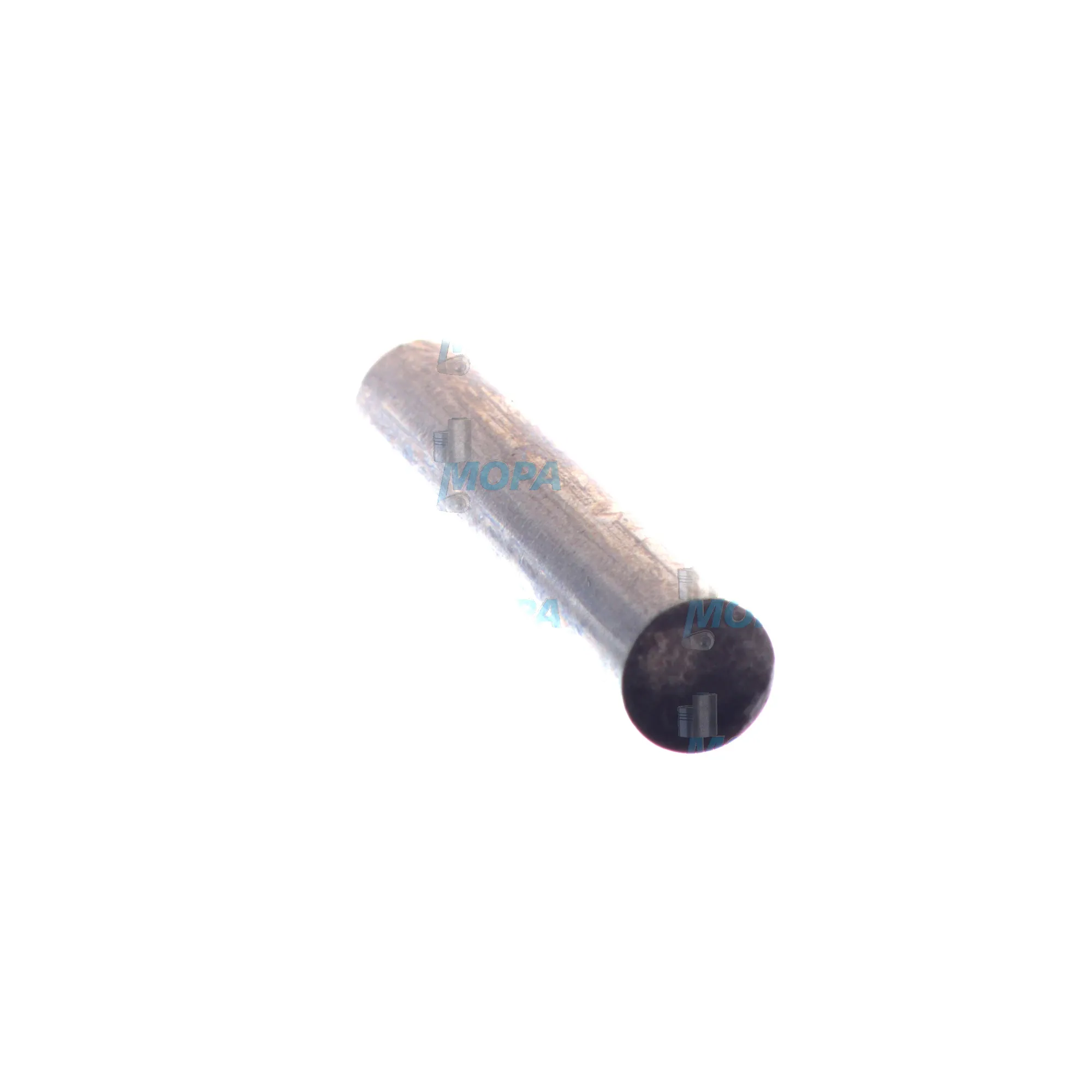 DOWEL PIN - 006325005103 suitable for MTU engines 5