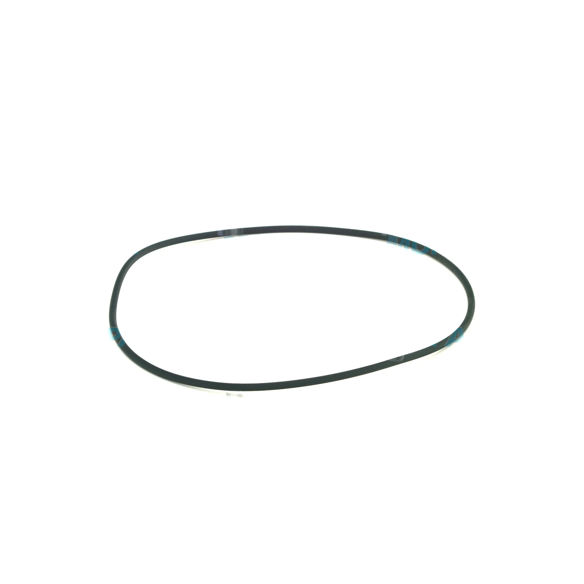 TORIC SEAL - 01153957 suitable for Deutz engines 4