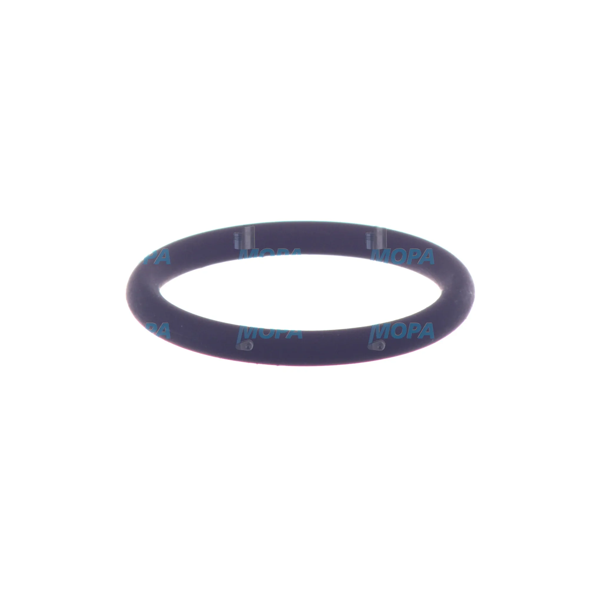 TORIC SEAL - 976974 suitable for Volvo/Volvo Penta engines 3