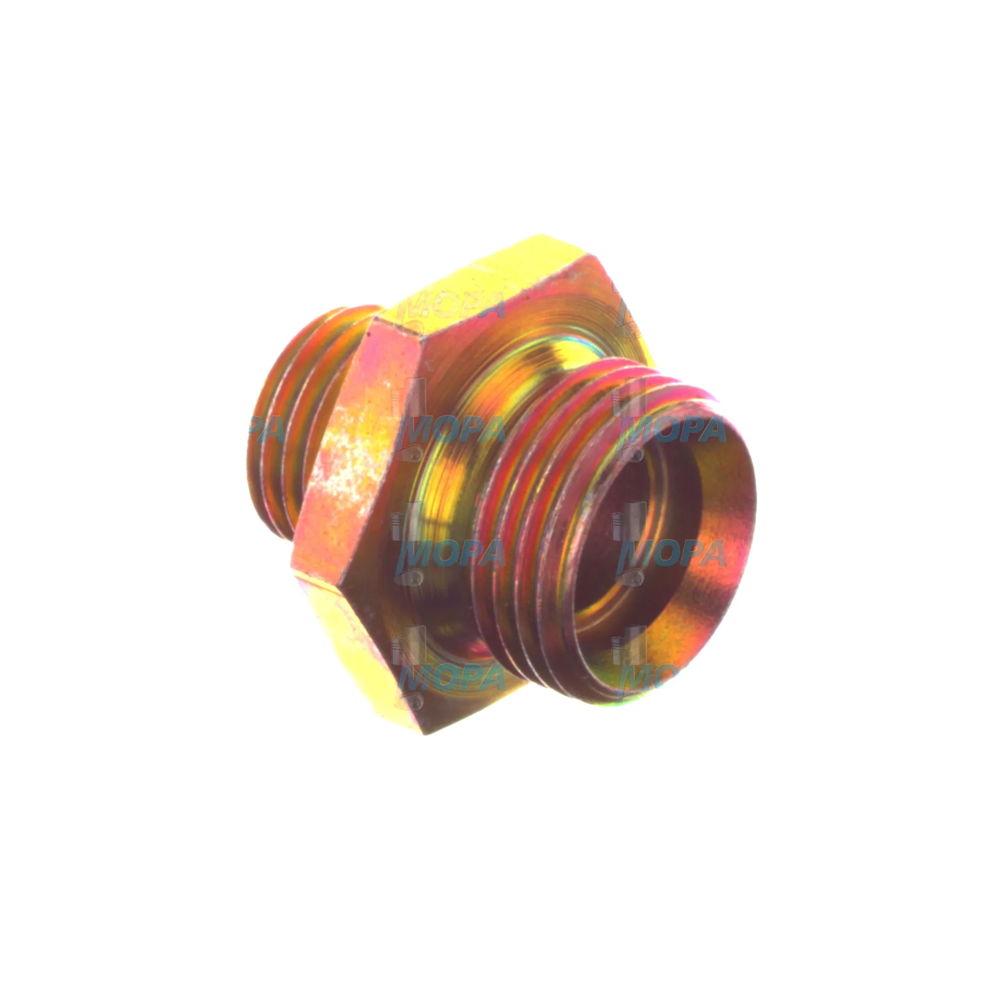 UNION - 01119142 suitable for Deutz engines 5