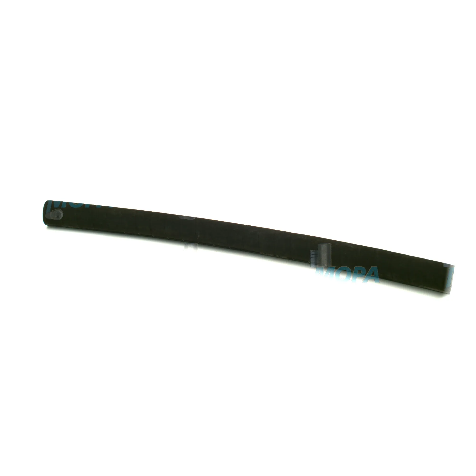 COOLING WATER HOSE - 04274059550 suitable for MAN D engines 4