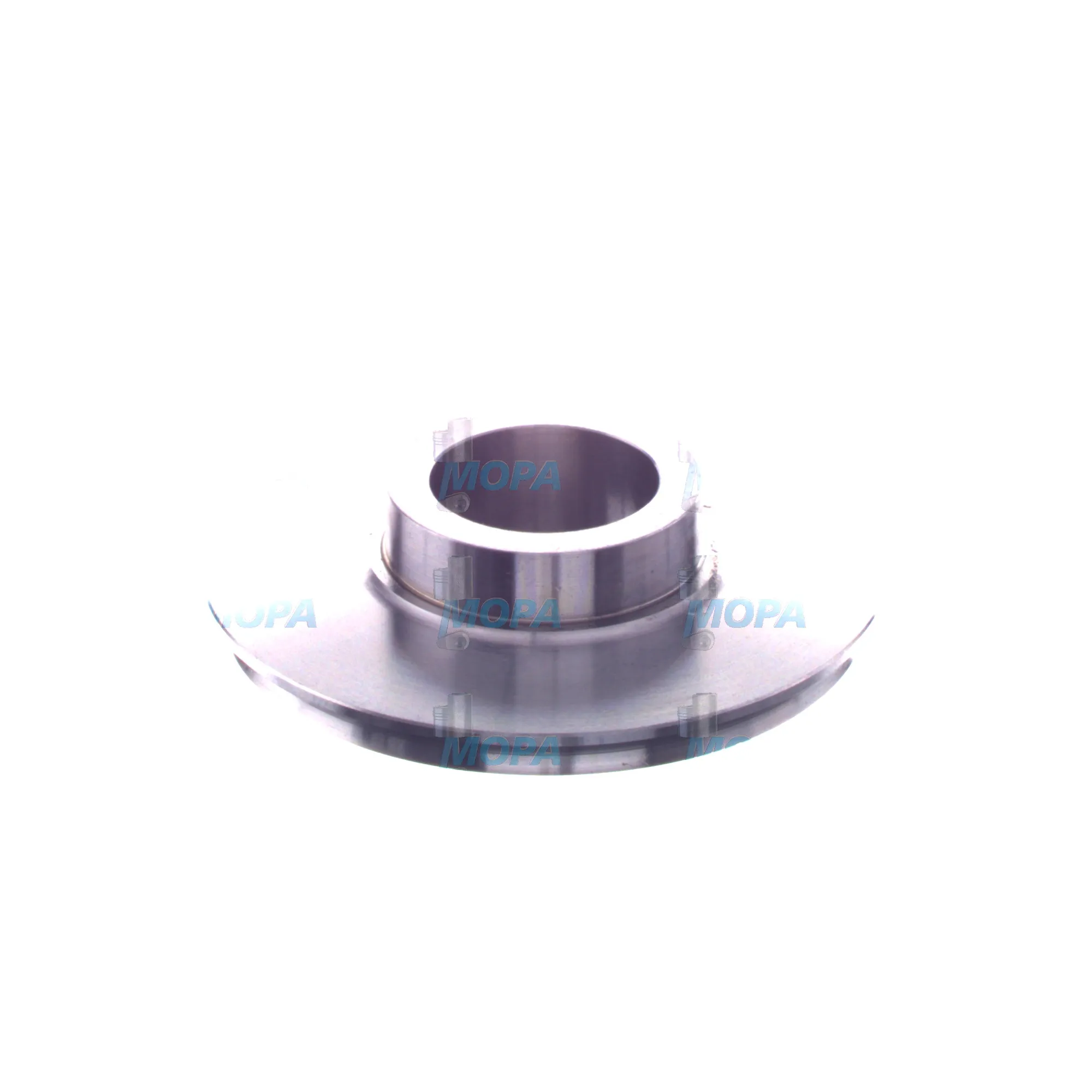 WASHER - 5110250576 suitable for MTU engines 4